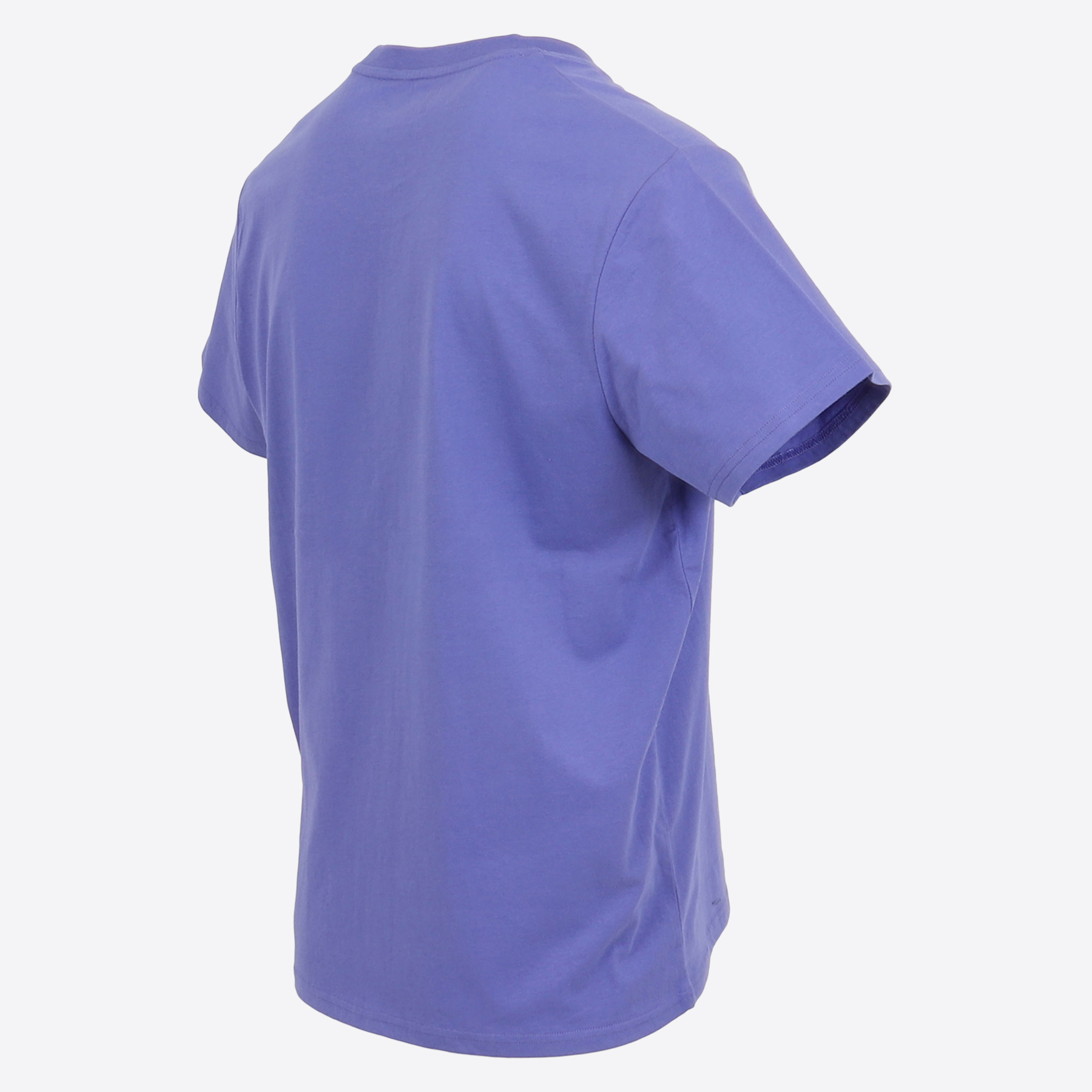 Nóri T-shirt