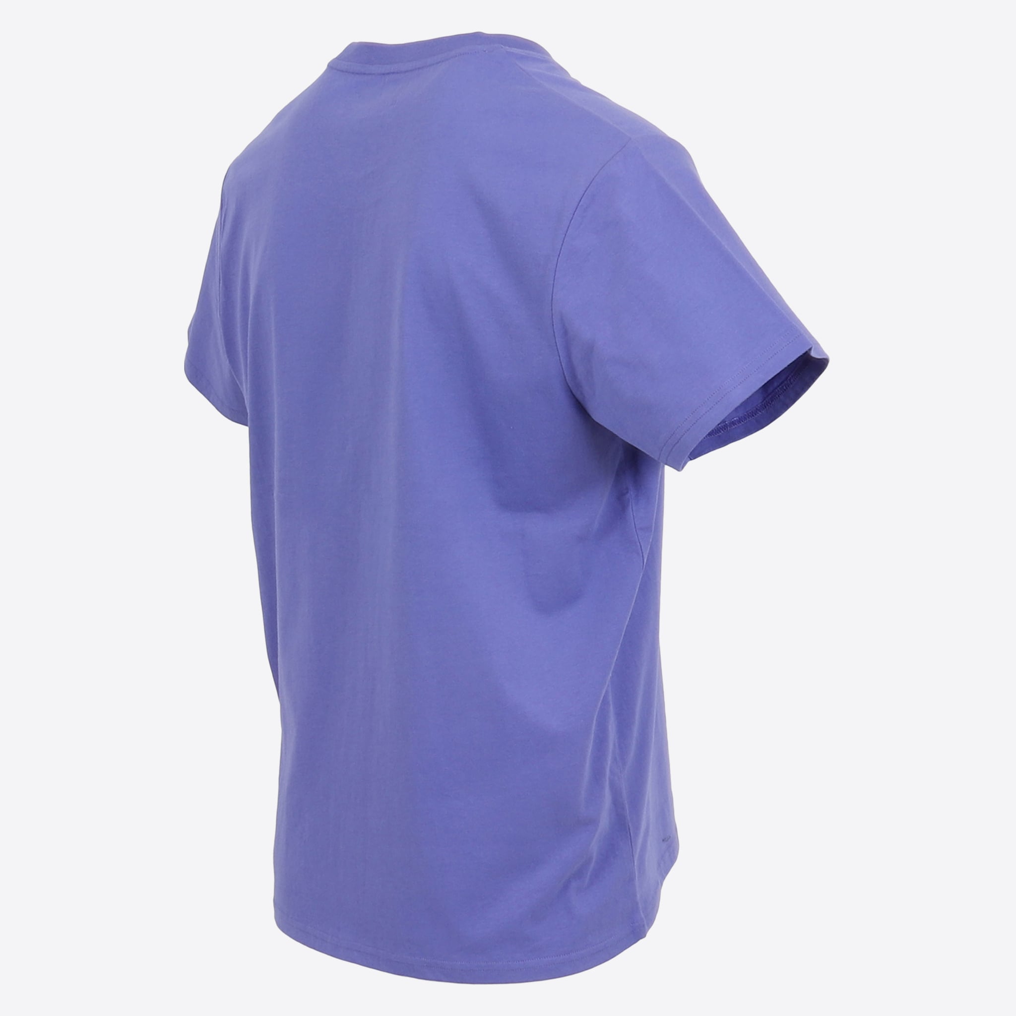 nori-t-shirt-for-iceland-icewear_481.jpeg