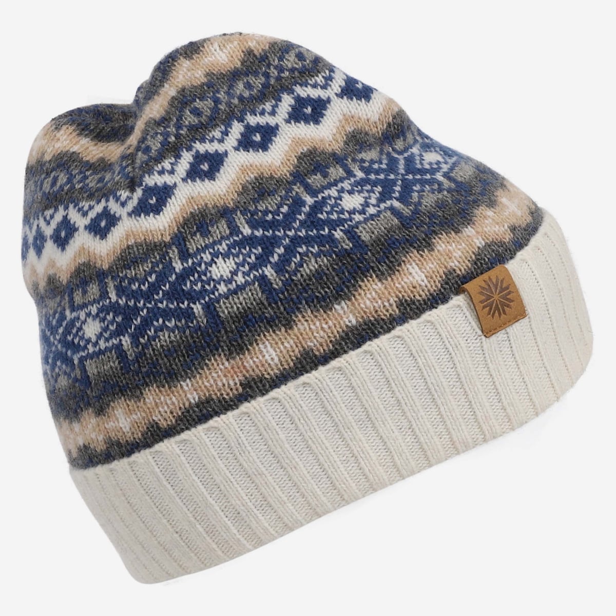 norwegian-wool-hat-skrudur_1000.jpeg