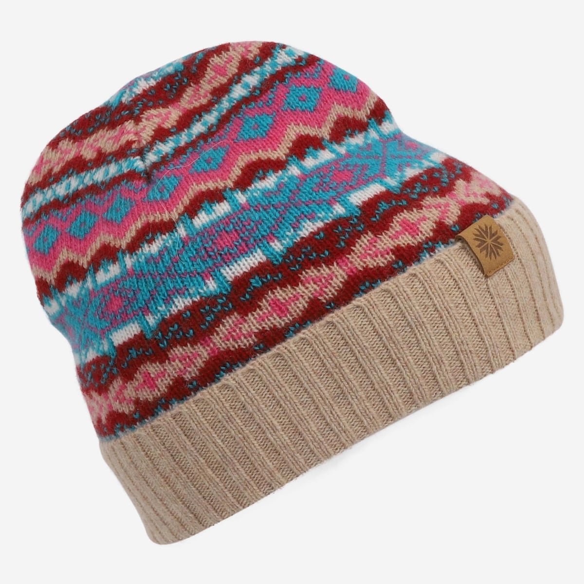 norwegian-wool-hat-skrudur_1128.jpeg