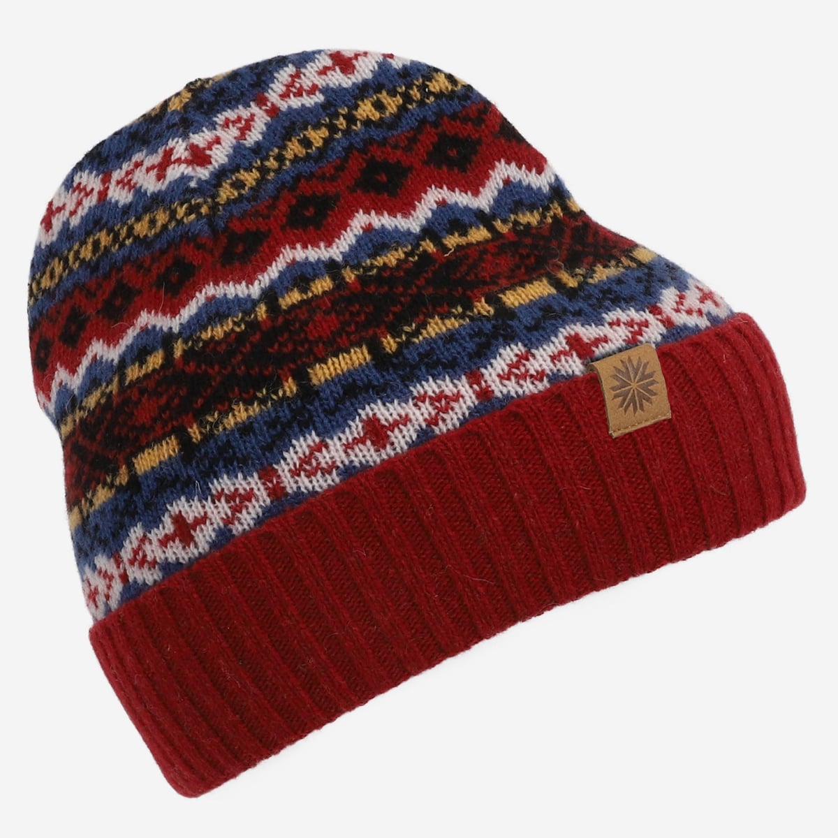 norwegian-wool-hat-skrudur_2010.jpeg