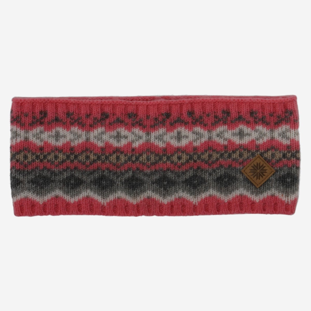 norwegian-wool-headband-skrudur_2014.jpeg