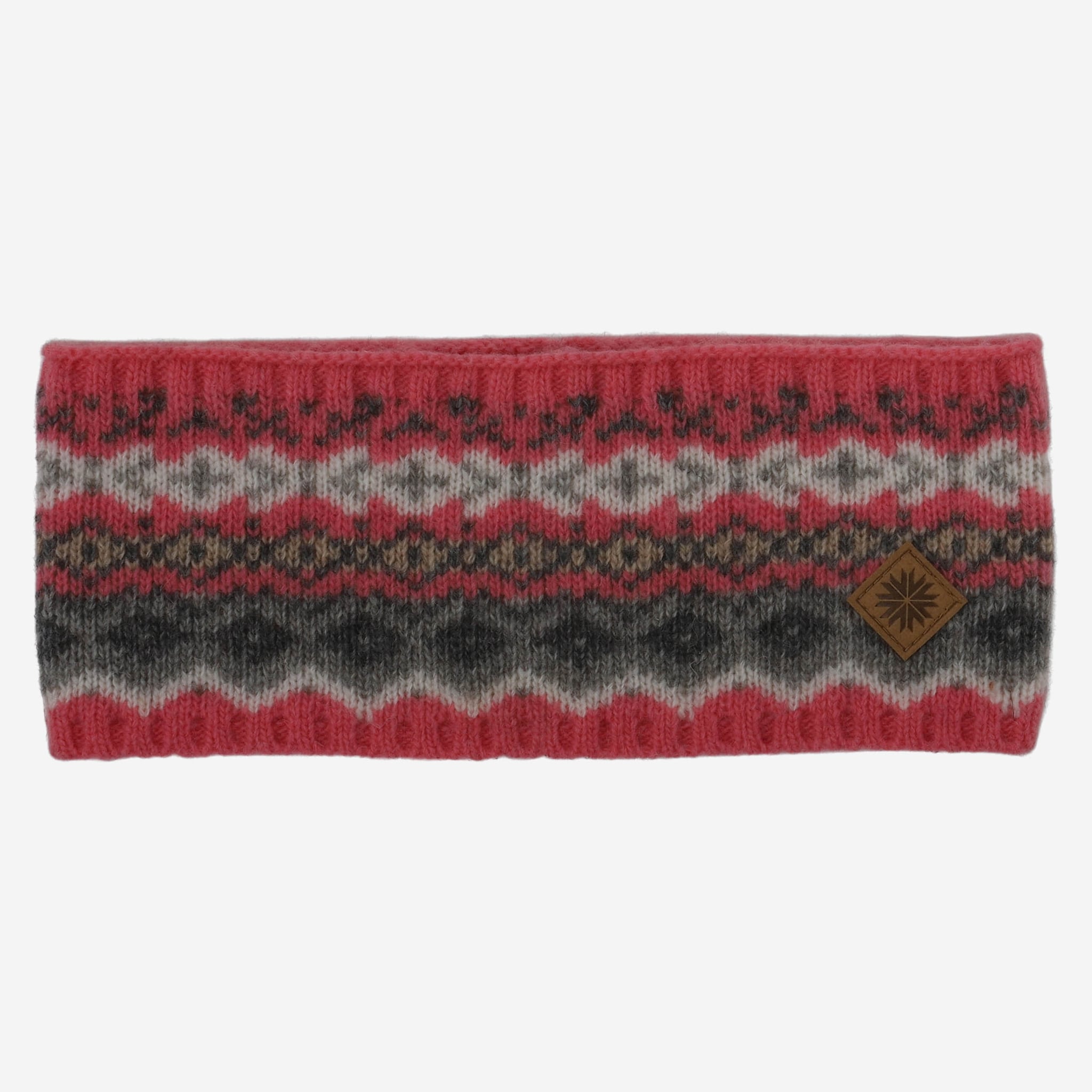 norwegian-wool-headband-skrudur_2014.jpeg