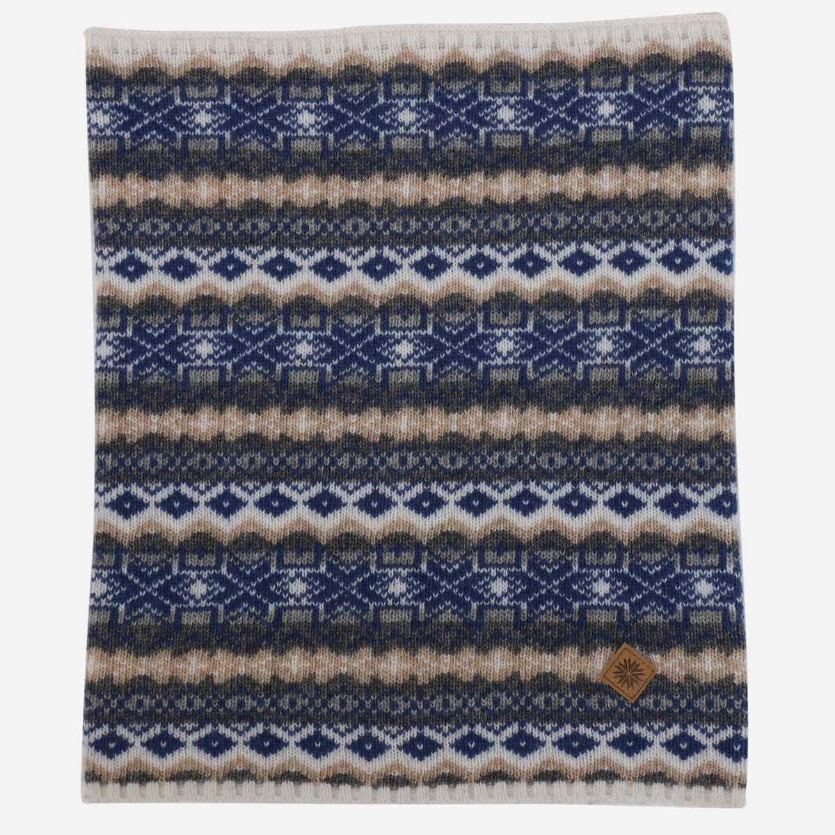 norwegian-wool-neckgaiter-skrudur_1000-2.jpeg
