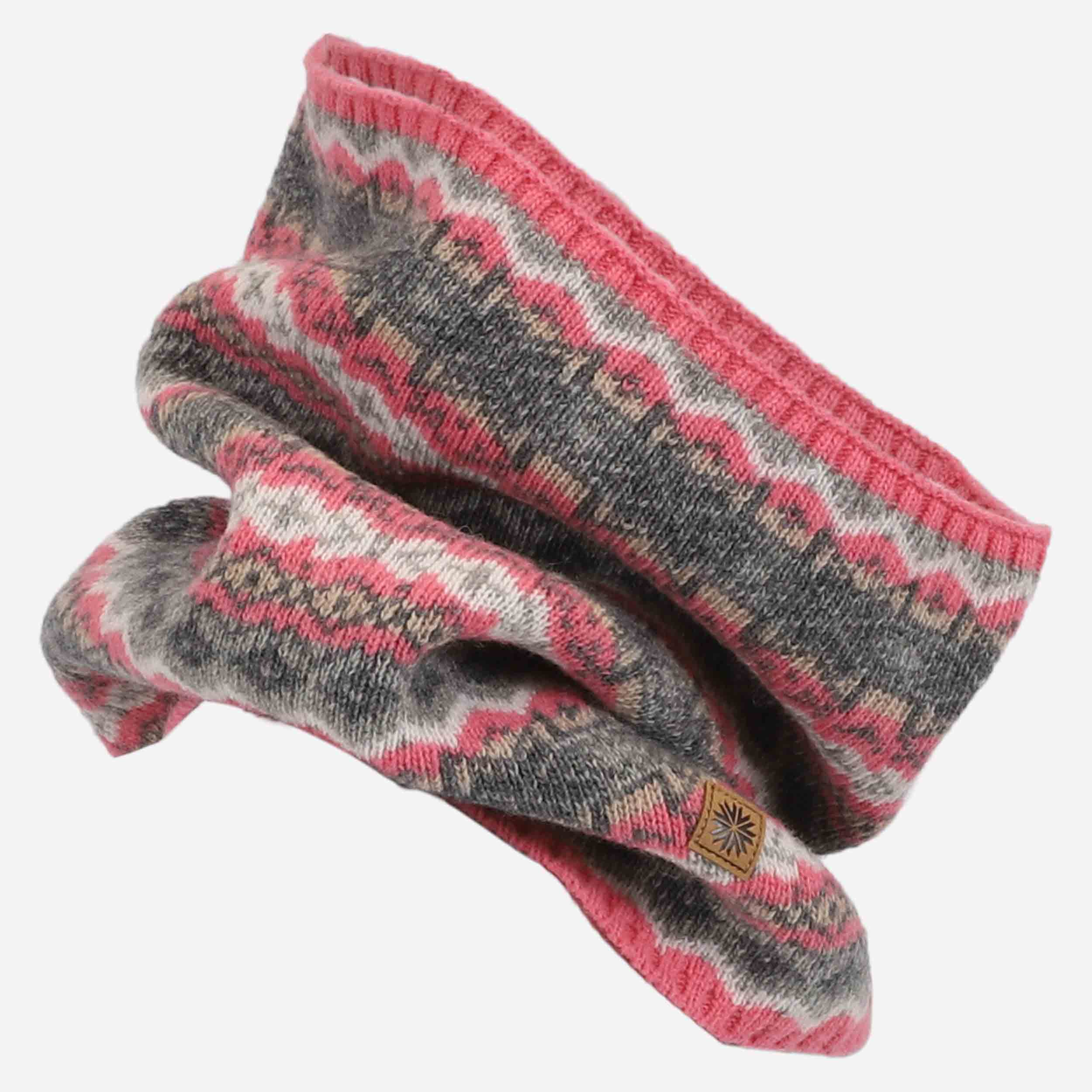 norwegian-wool-neckgaiter-skrudur_2014.jpeg