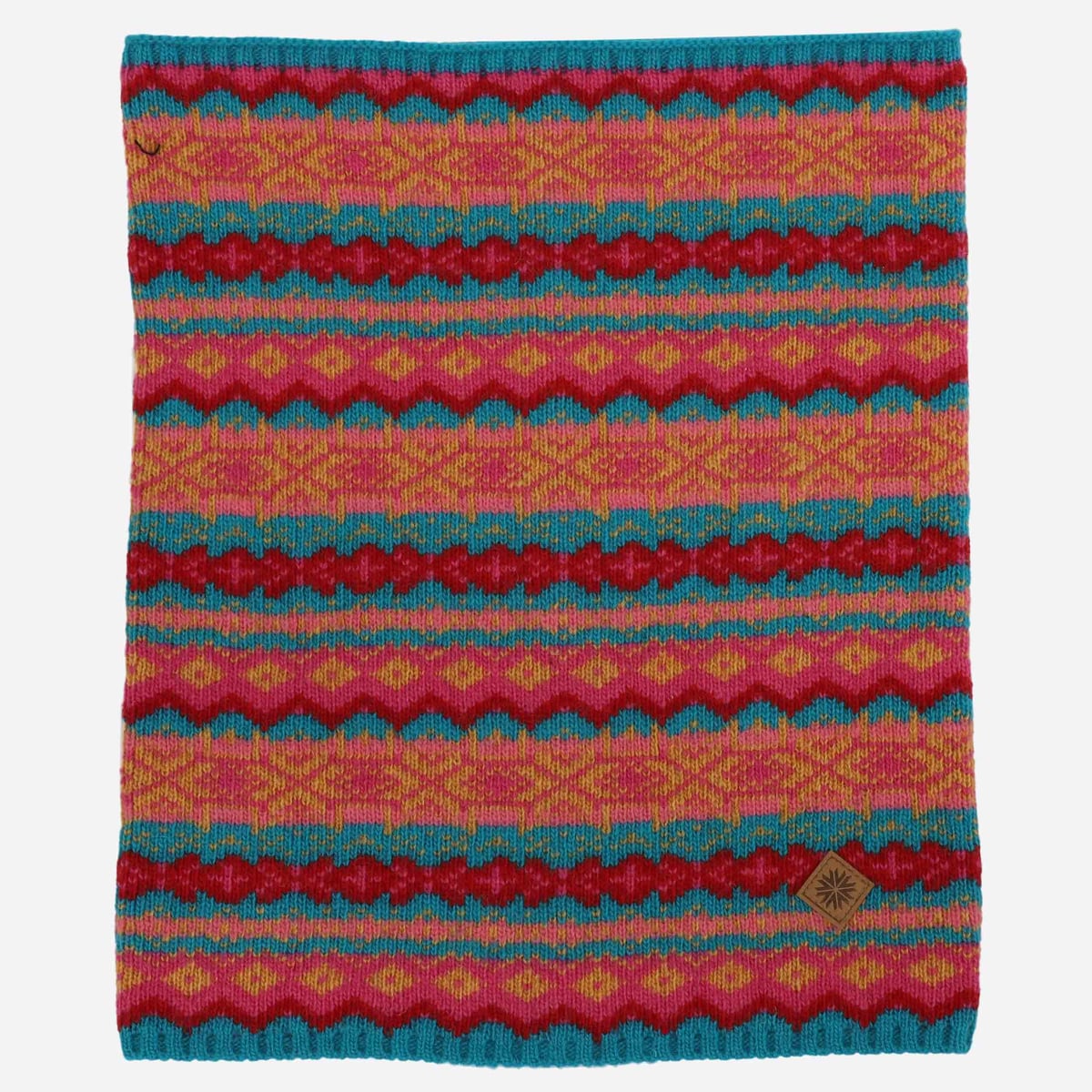 norwegian-wool-neckgaiter-skrudur_5080-2.jpeg