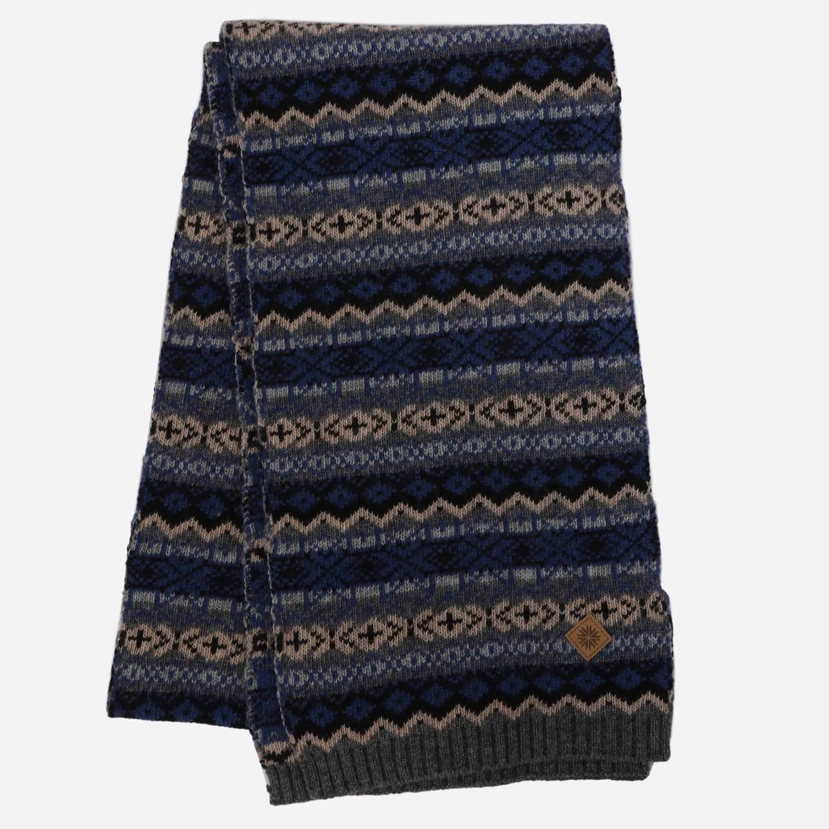 norwegian-wool-scarf-skrudur_1152.jpeg