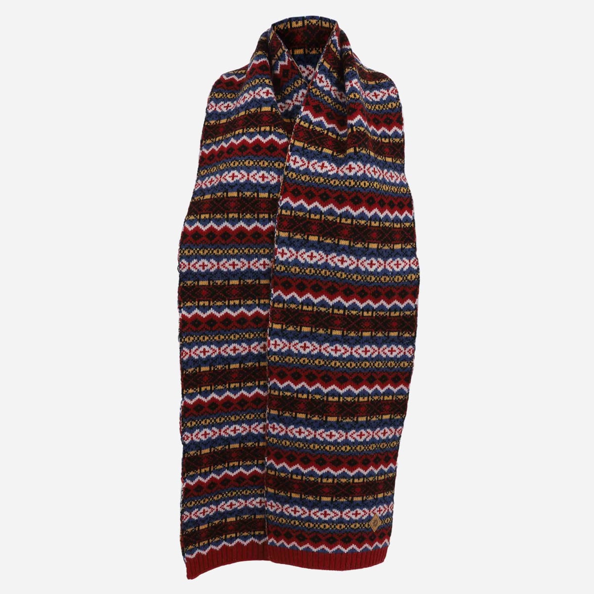 norwegian-wool-scarf-skrudur_2010-2.jpeg