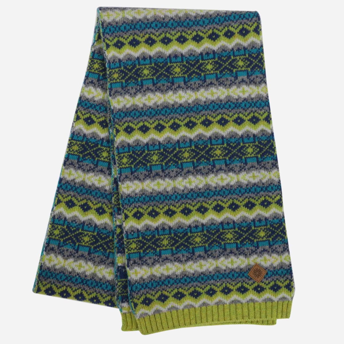 norwegian-wool-scarf-skrudur_5010.jpeg