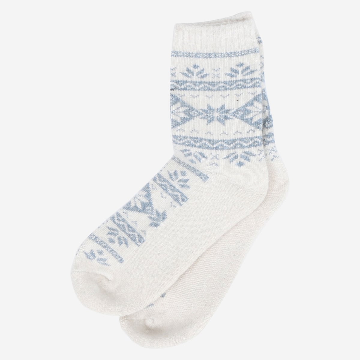 norwegian-wool-socks-lodmundur_09.jpeg