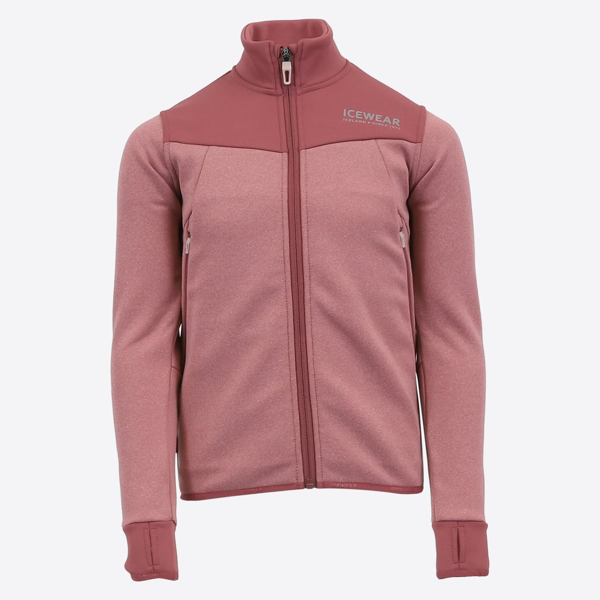 old-tracksuit-kids-fc-3247-1.jpeg