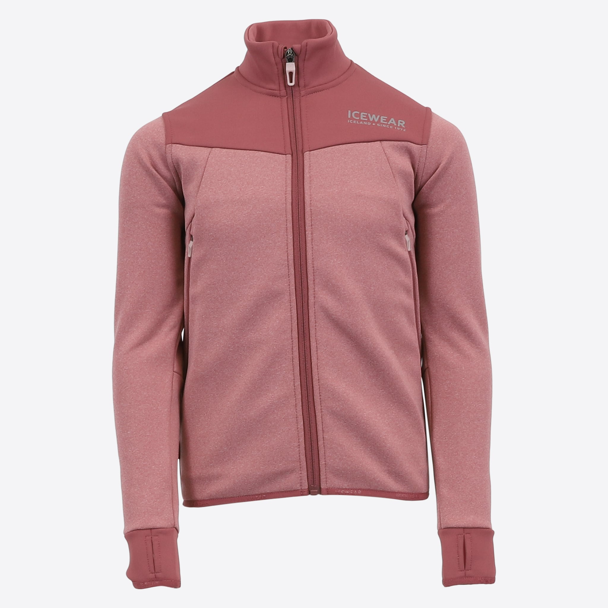 old-tracksuit-kids-fc-3247-1.jpeg