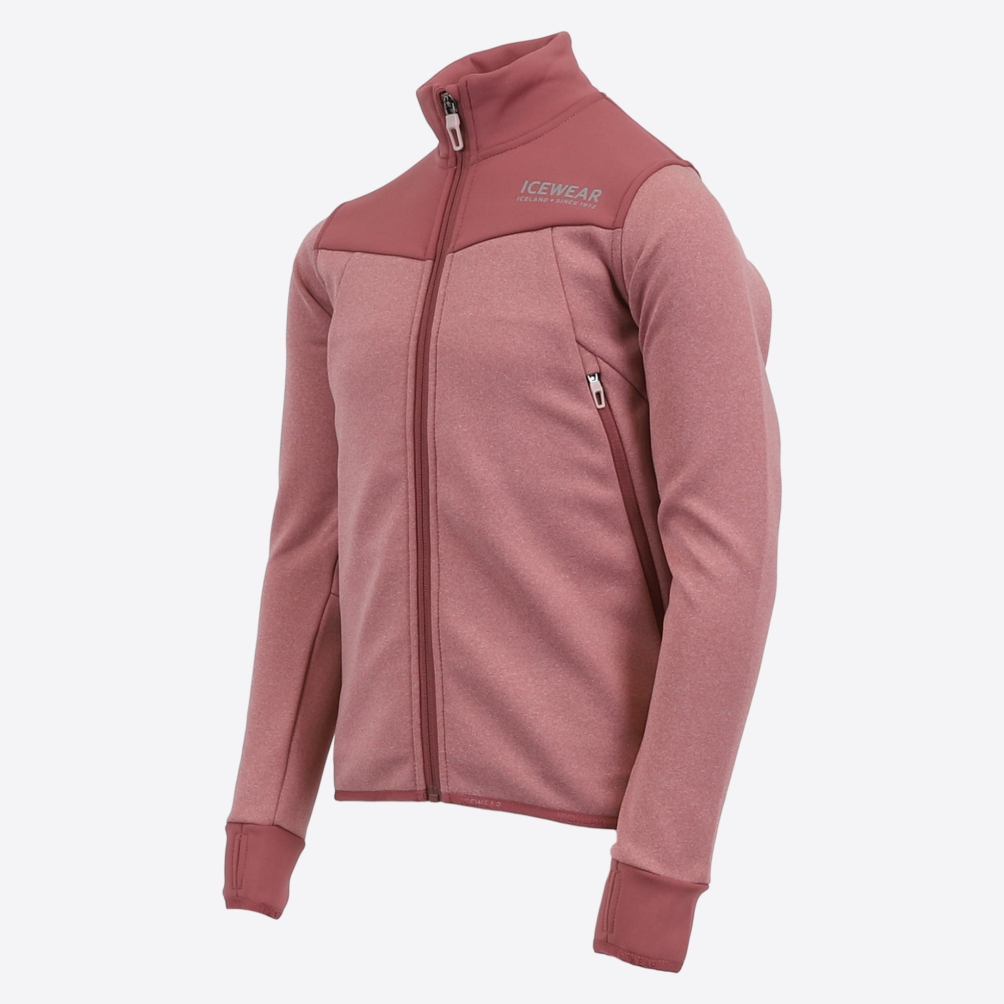 old-tracksuit-kids-fc-3247-2.jpeg