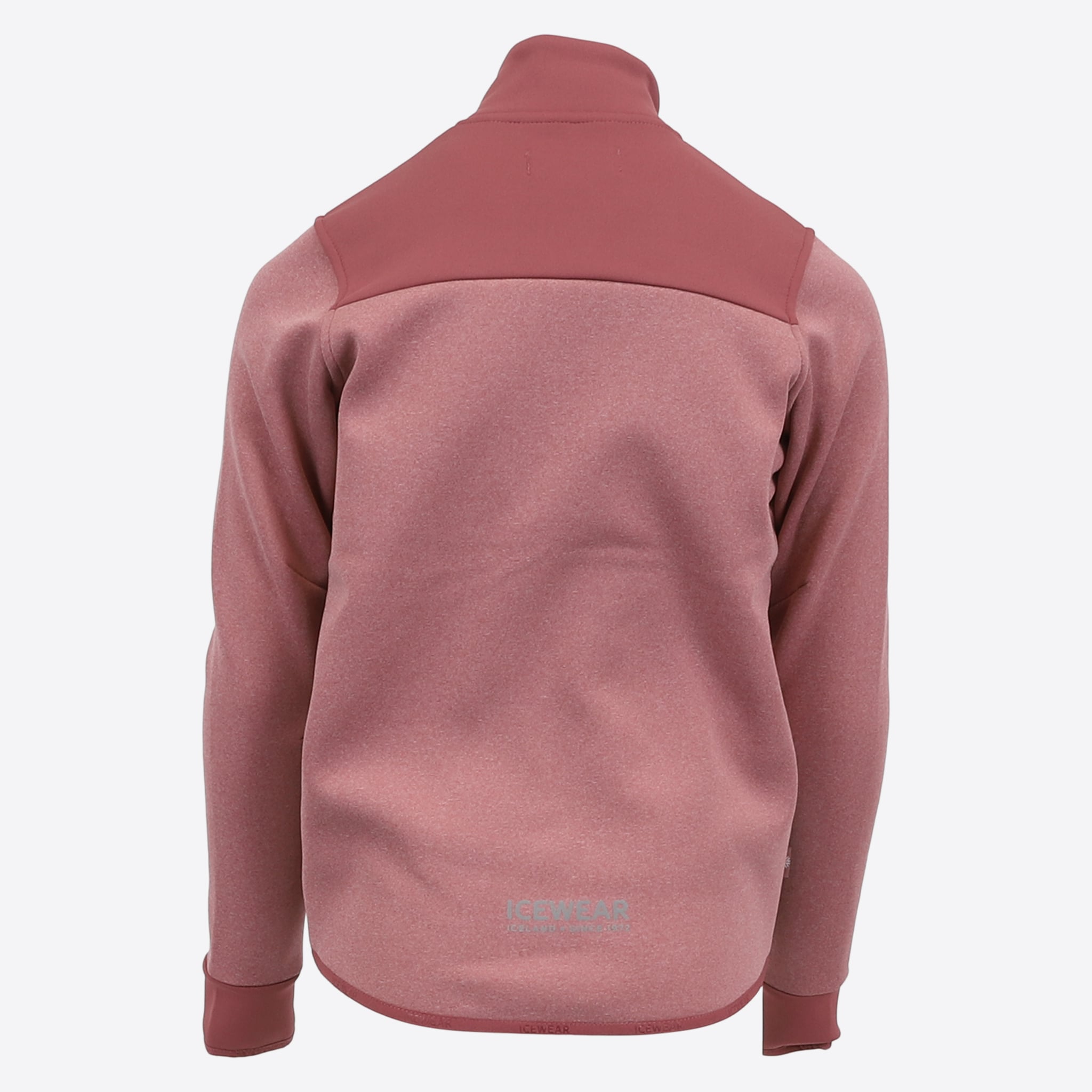 old-tracksuit-kids-fc-3247-3.jpeg