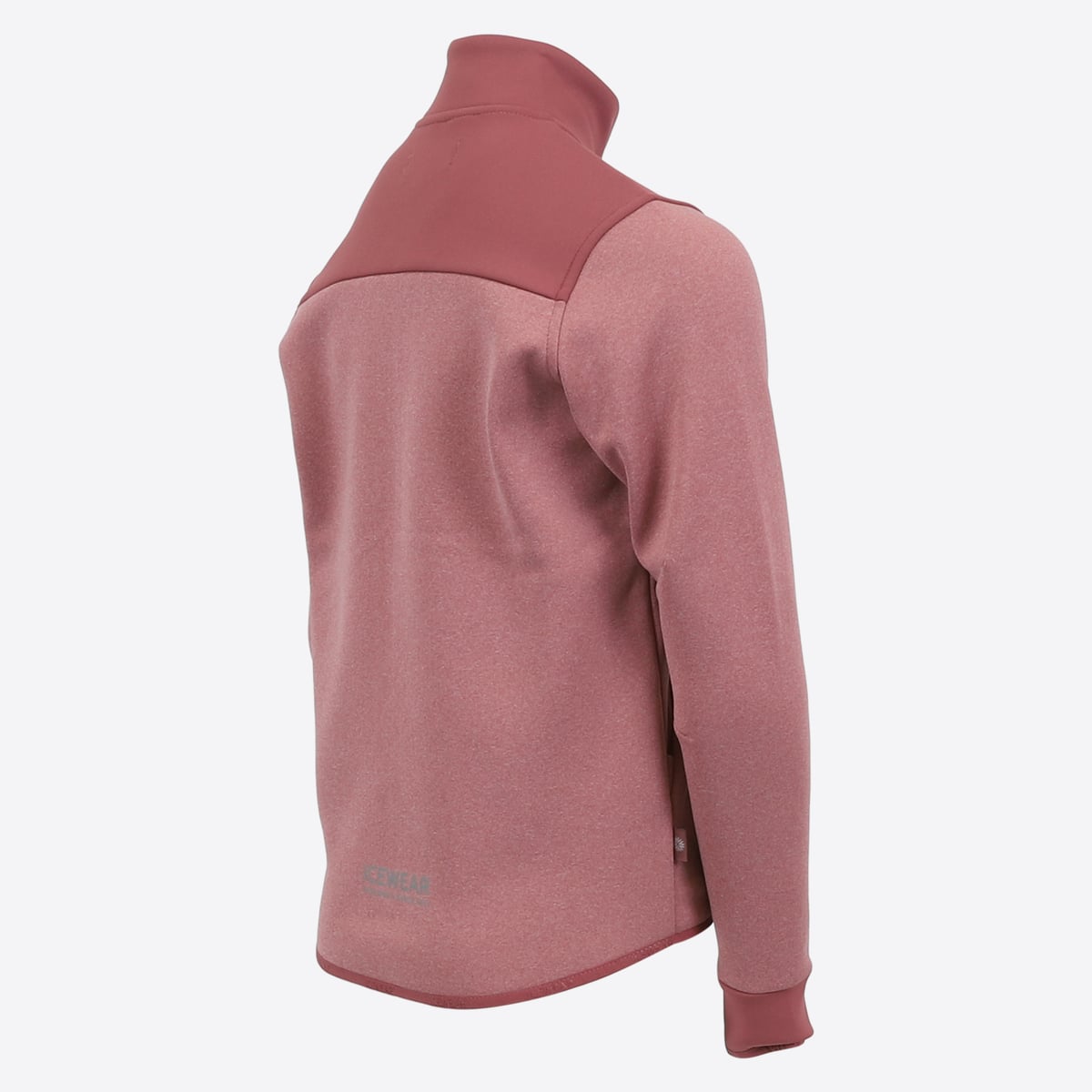old-tracksuit-kids-fc-3247-4.jpeg
