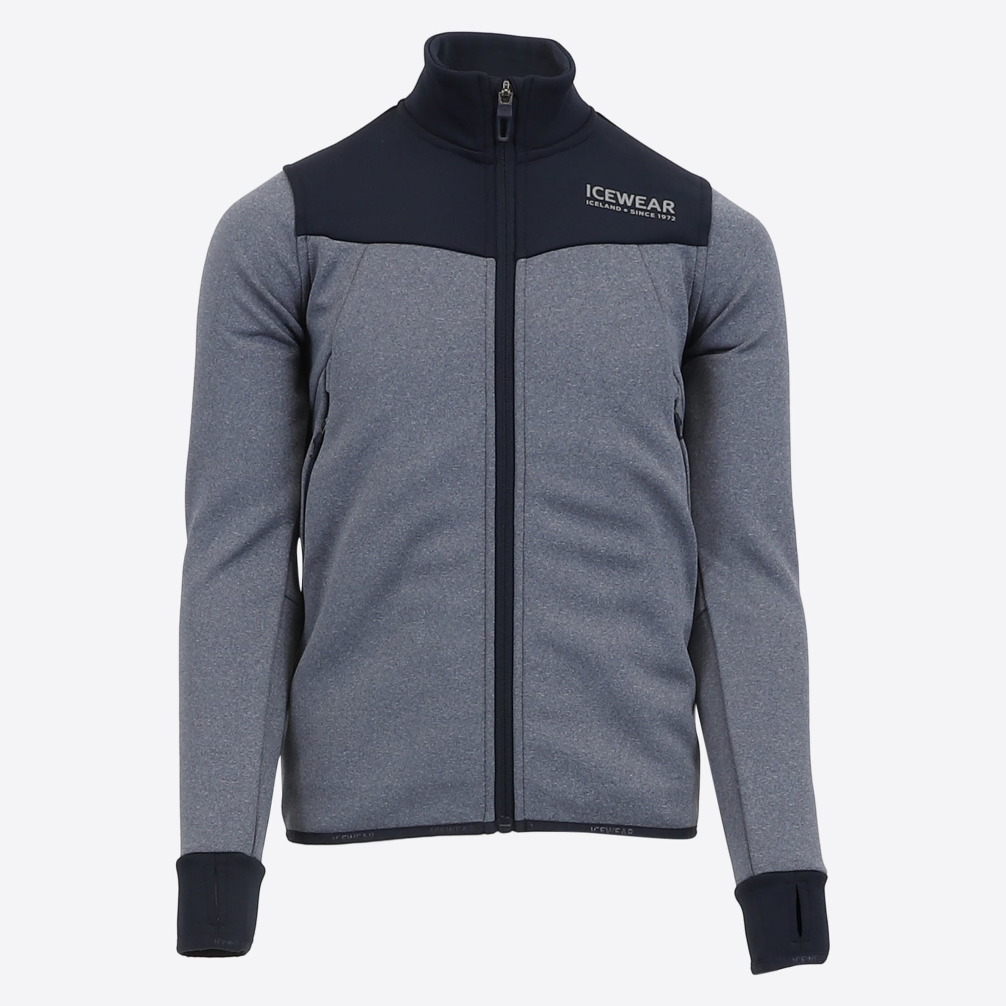 old-tracksuit-kids-fc-3247-5.jpeg