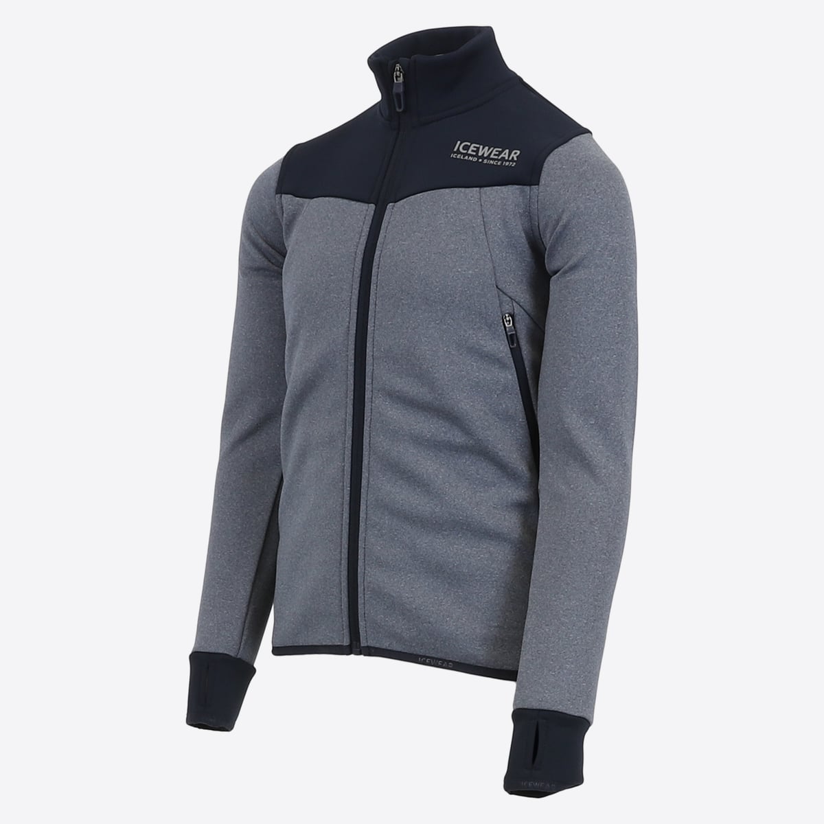 old-tracksuit-kids-fc-3247-6.jpeg