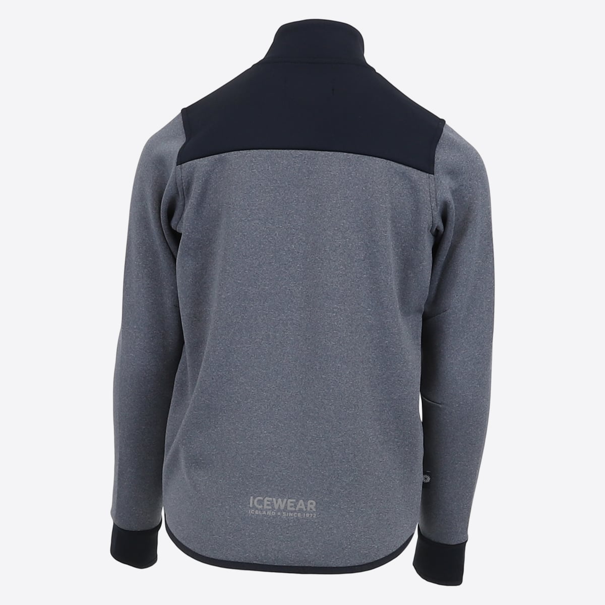 old-tracksuit-kids-fc-3247-7.jpeg