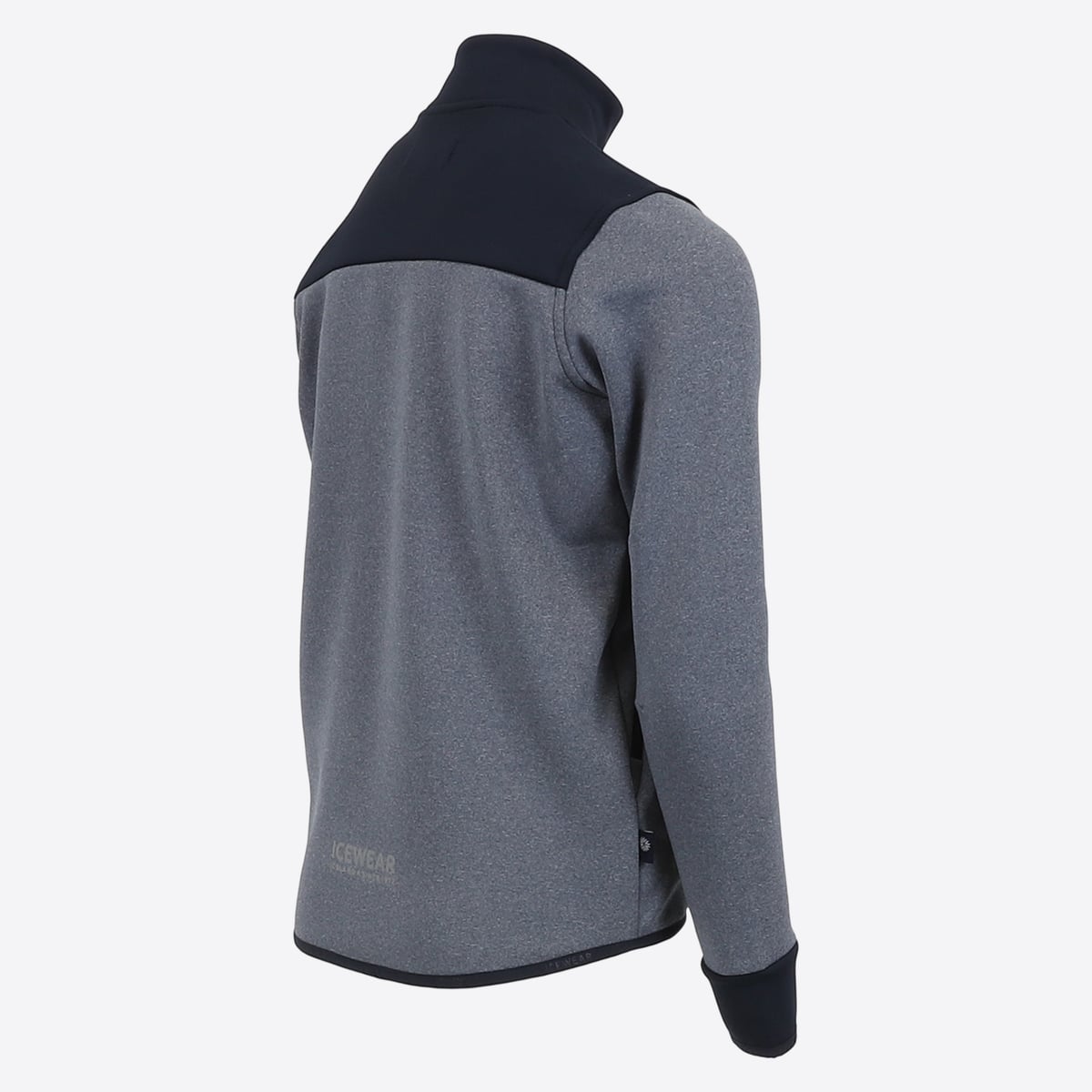 old-tracksuit-kids-fc-3247-8.jpeg