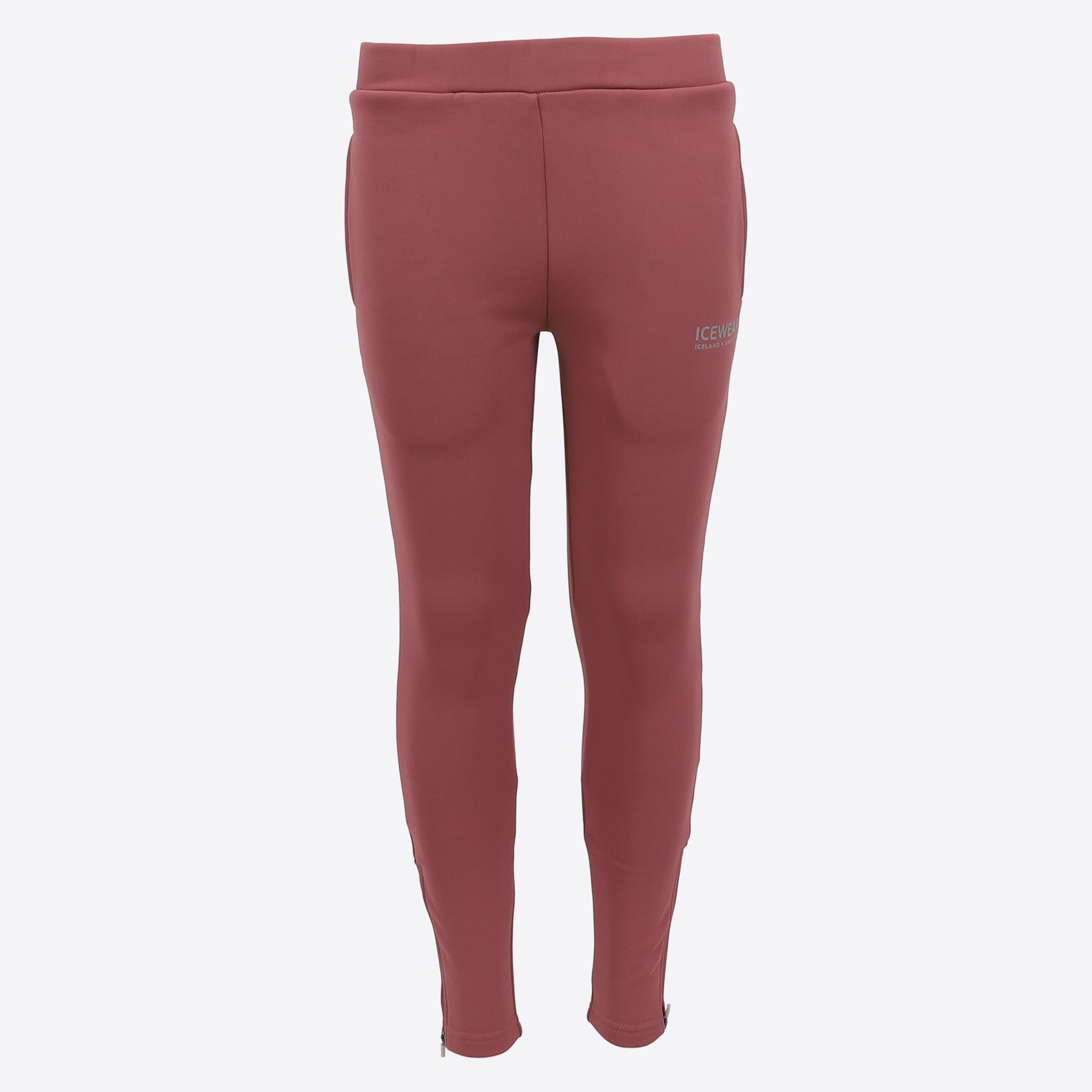 old-tracksuit-kids-fc-3248-1.jpeg