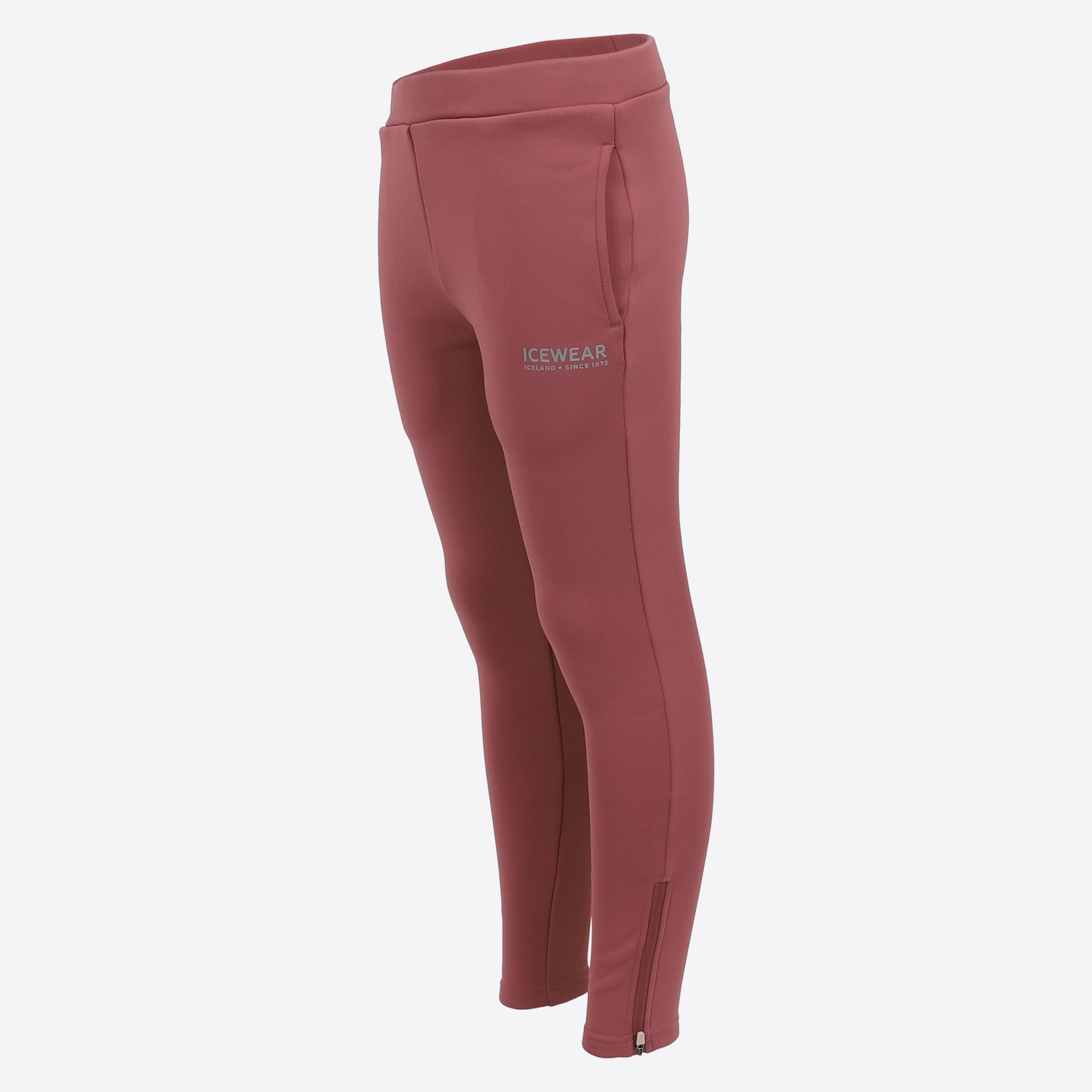 old-tracksuit-kids-fc-3248-2.jpeg