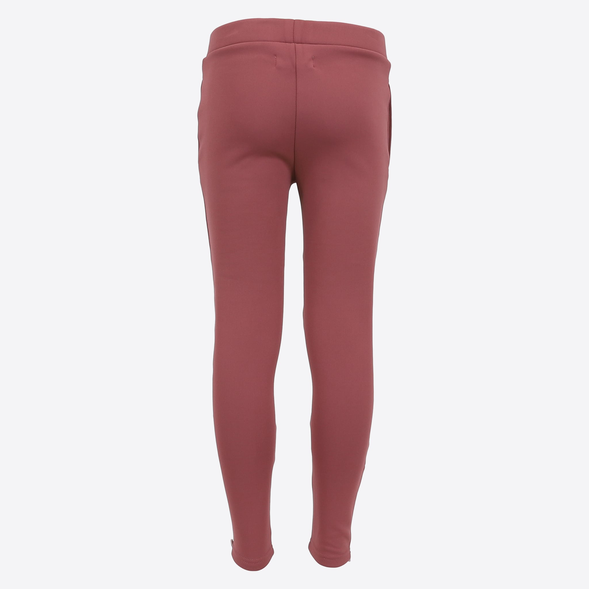 old-tracksuit-kids-fc-3248-3.jpeg