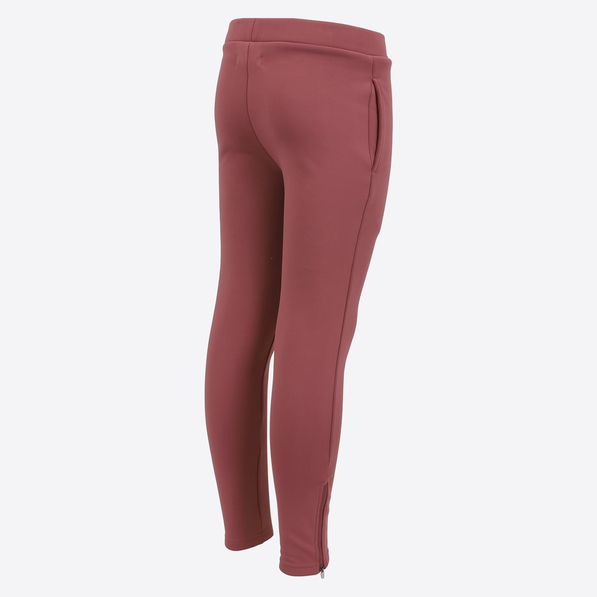 old-tracksuit-kids-fc-3248-4.jpeg