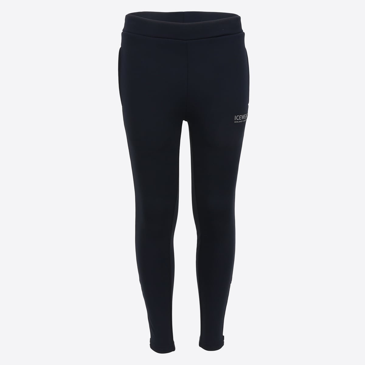 old-tracksuit-kids-fc-3248-5.jpeg