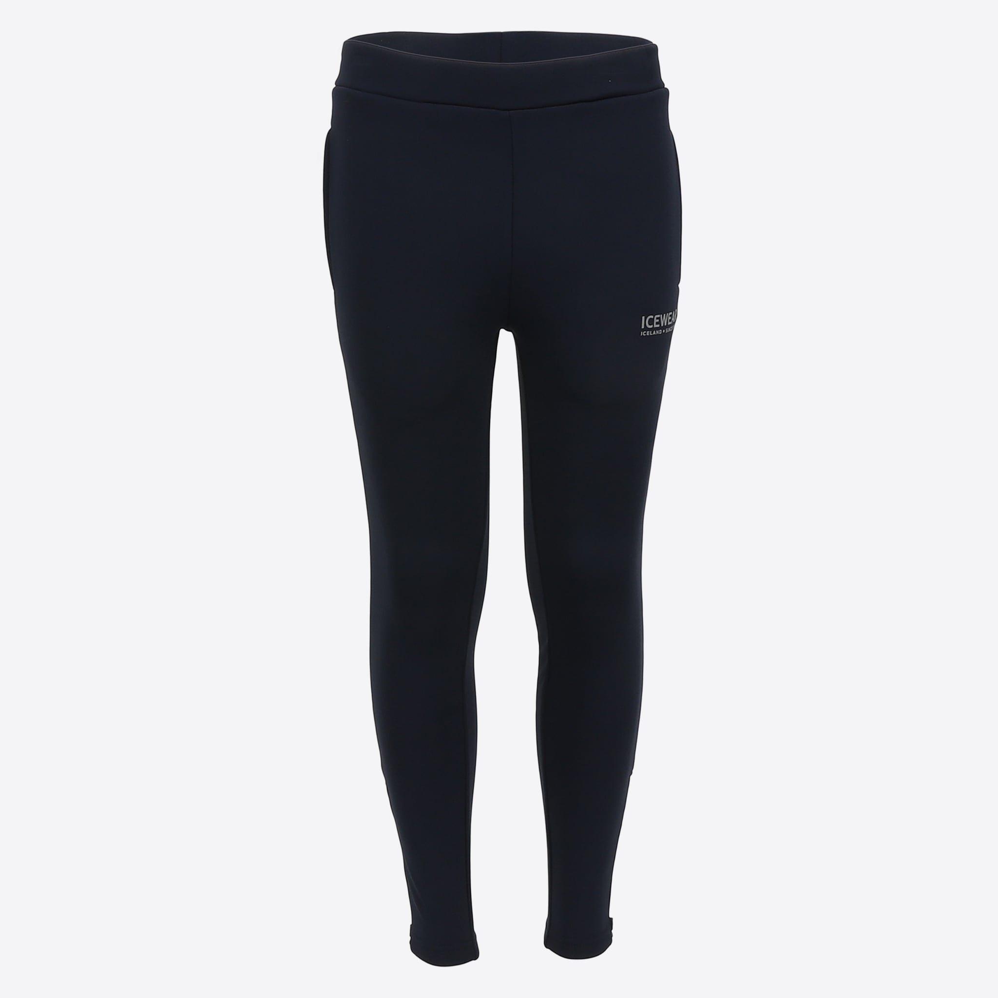 old-tracksuit-kids-fc-3248-5.jpeg