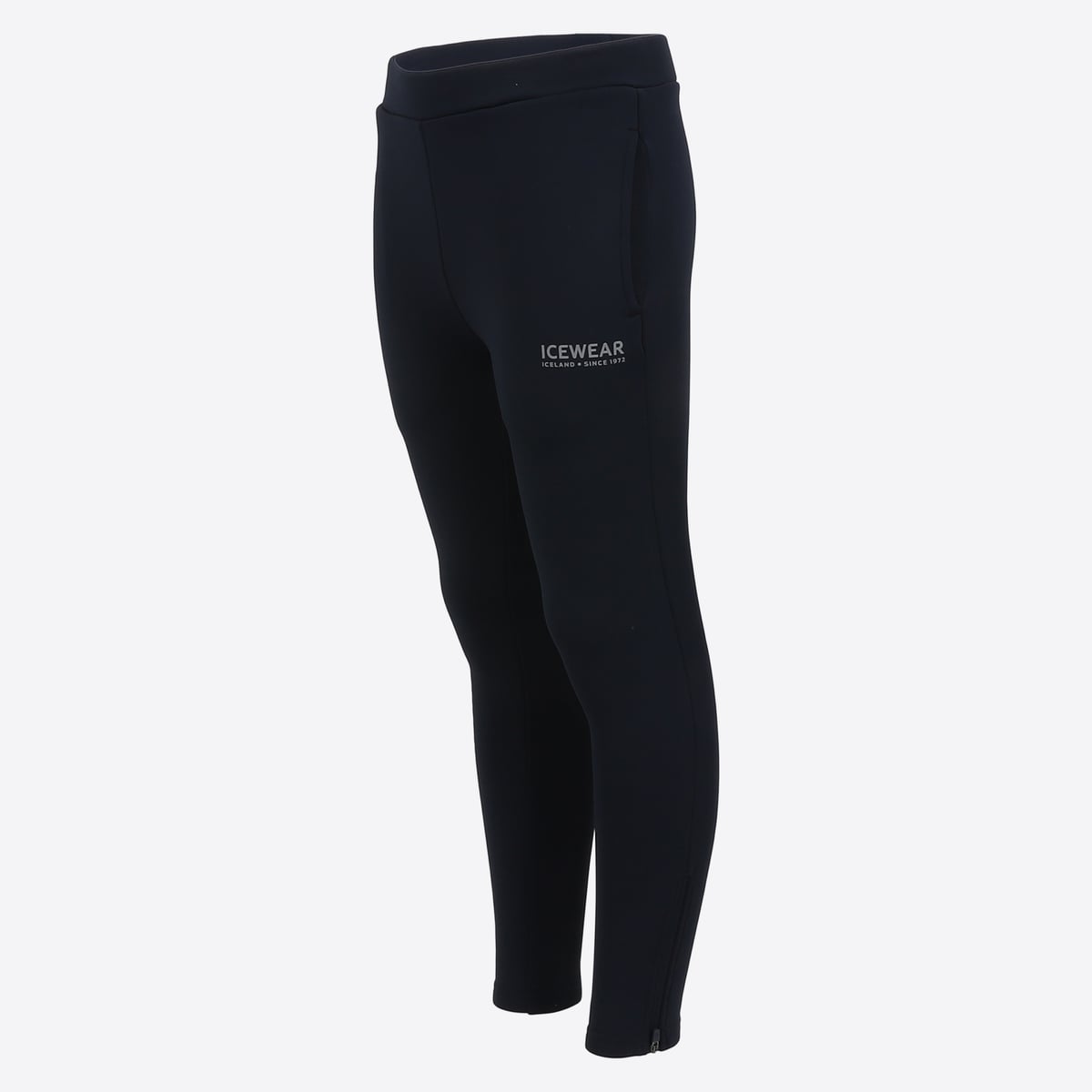 old-tracksuit-kids-fc-3248-6.jpeg