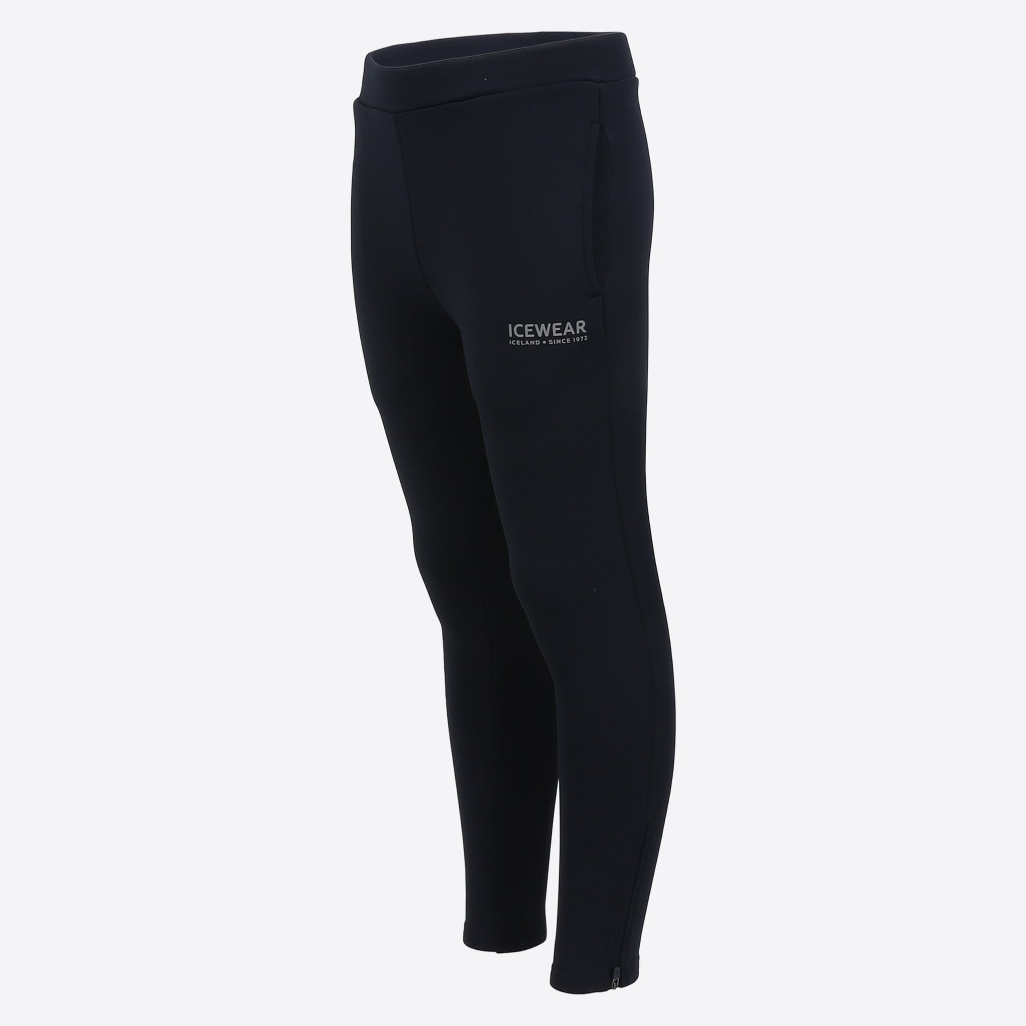 old-tracksuit-kids-fc-3248-6.jpeg