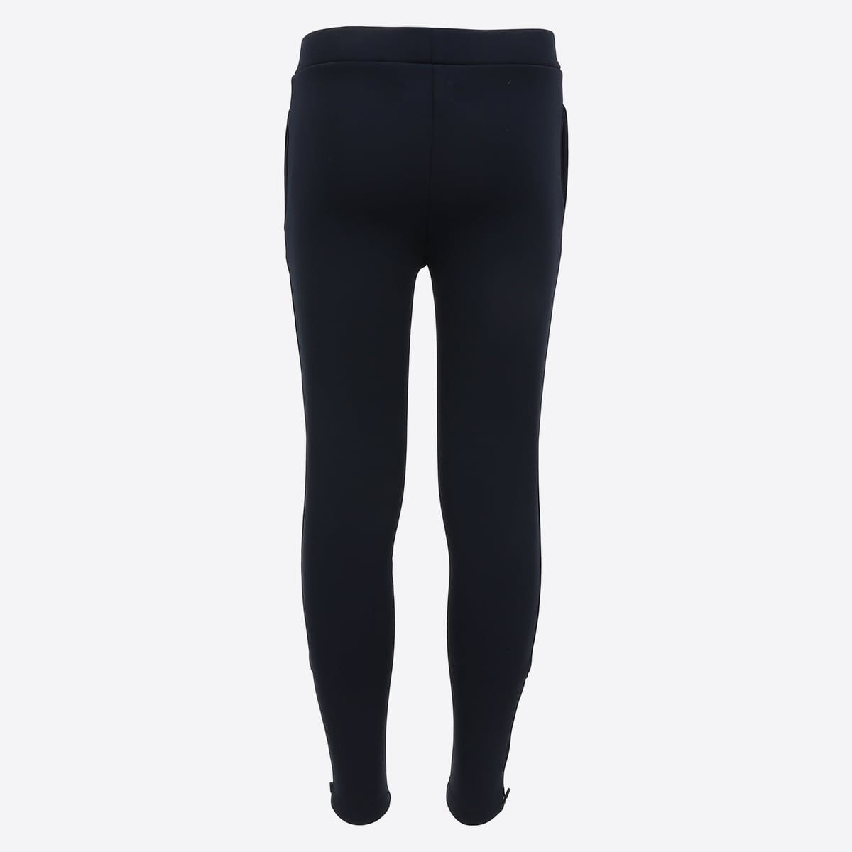 old-tracksuit-kids-fc-3248-7.jpeg