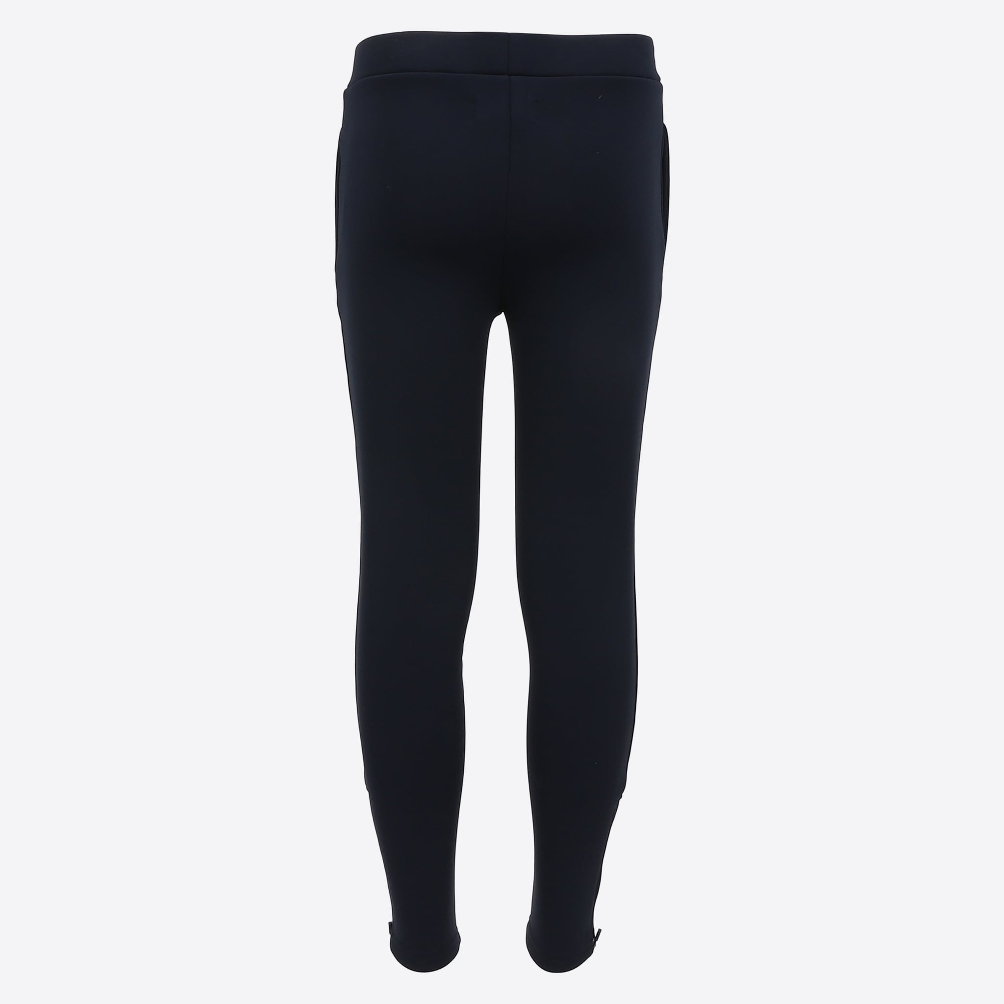 old-tracksuit-kids-fc-3248-7.jpeg