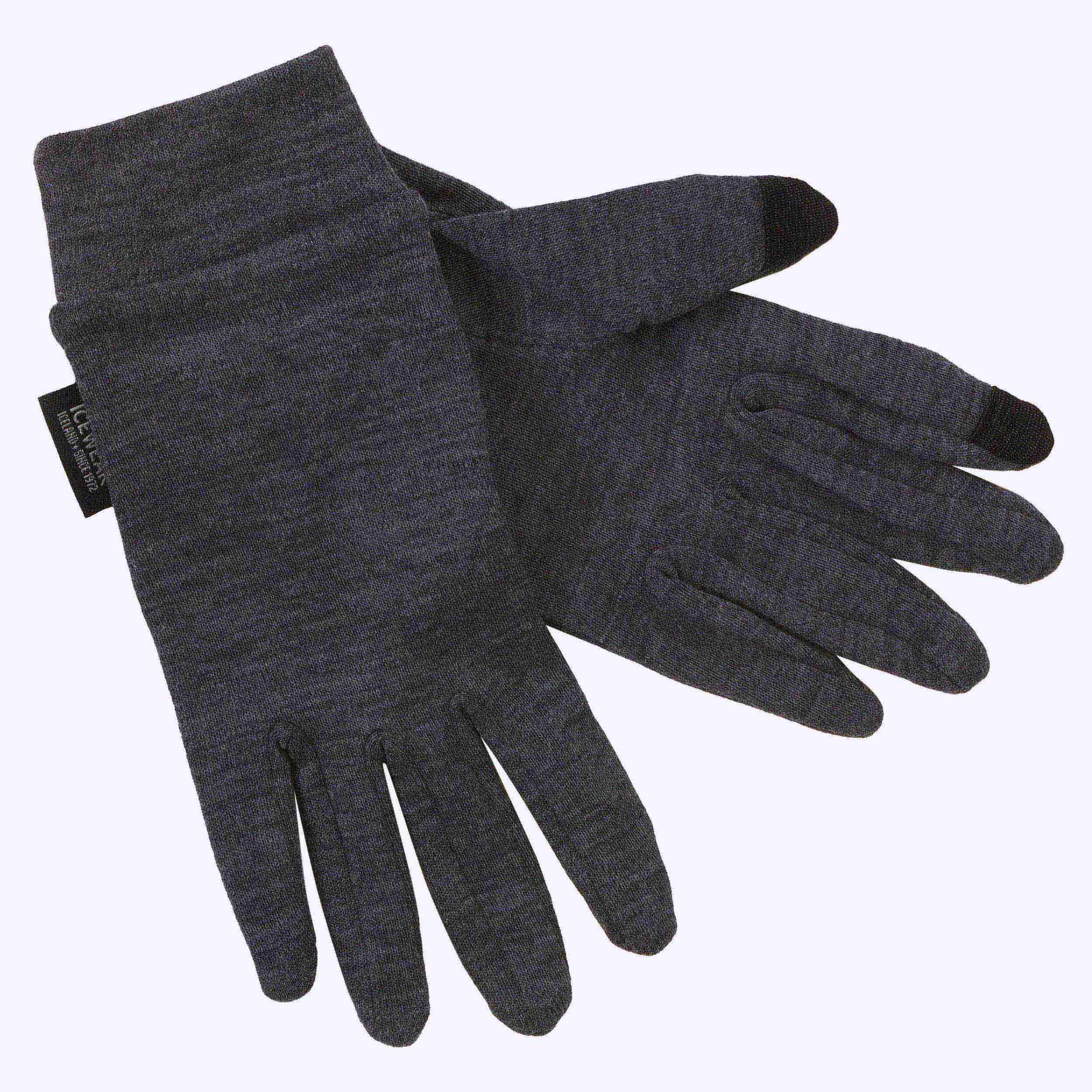 ÖRK Wool Gloves  