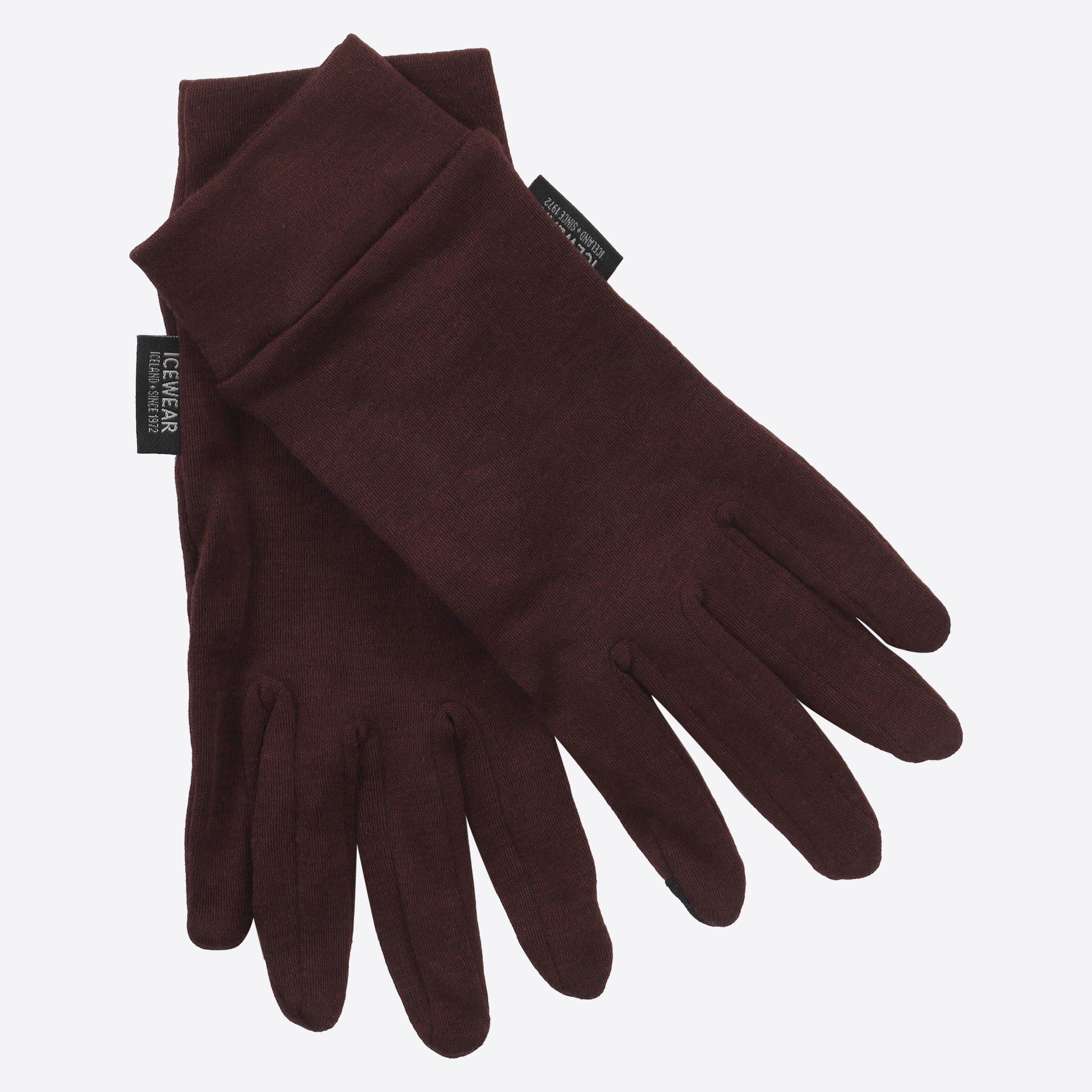 ÖRK Wool Gloves  