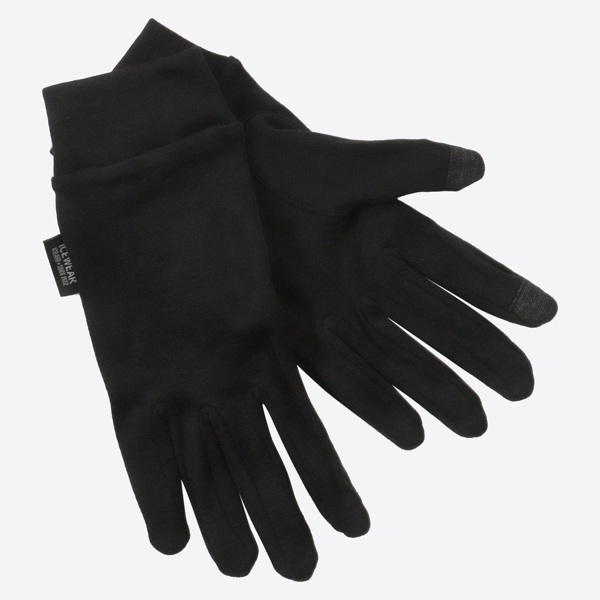 ÖRK Wool Gloves  