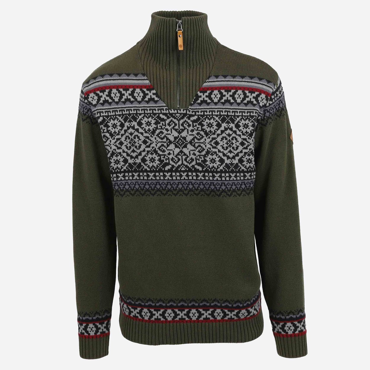 oslo-norway-sweater-scandinavian-knitted_587.jpeg