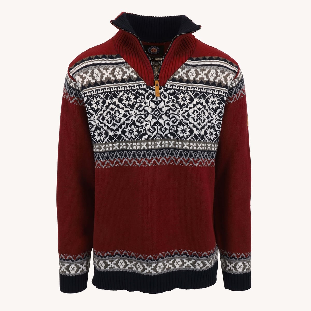 oslo-norwegian-sweater-2045-1.jpeg