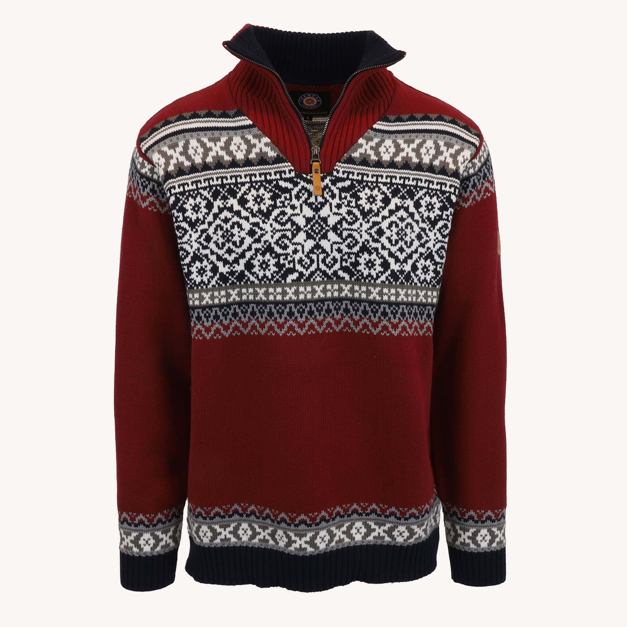 oslo-norwegian-sweater-2045-1.jpeg