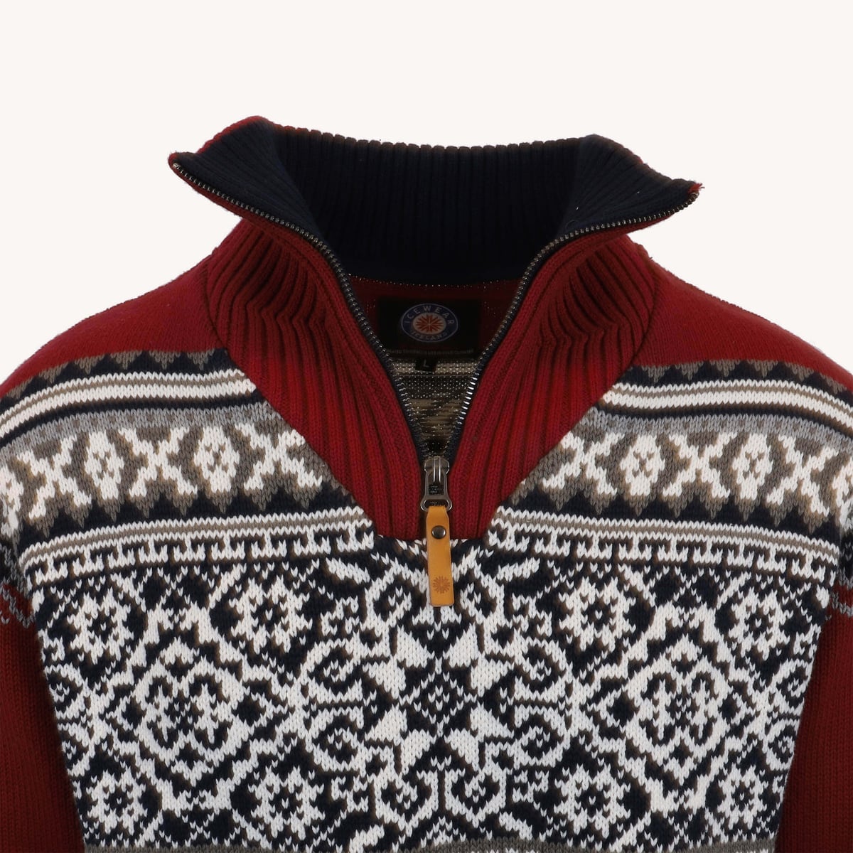 oslo-norwegian-sweater-2045-6.jpeg