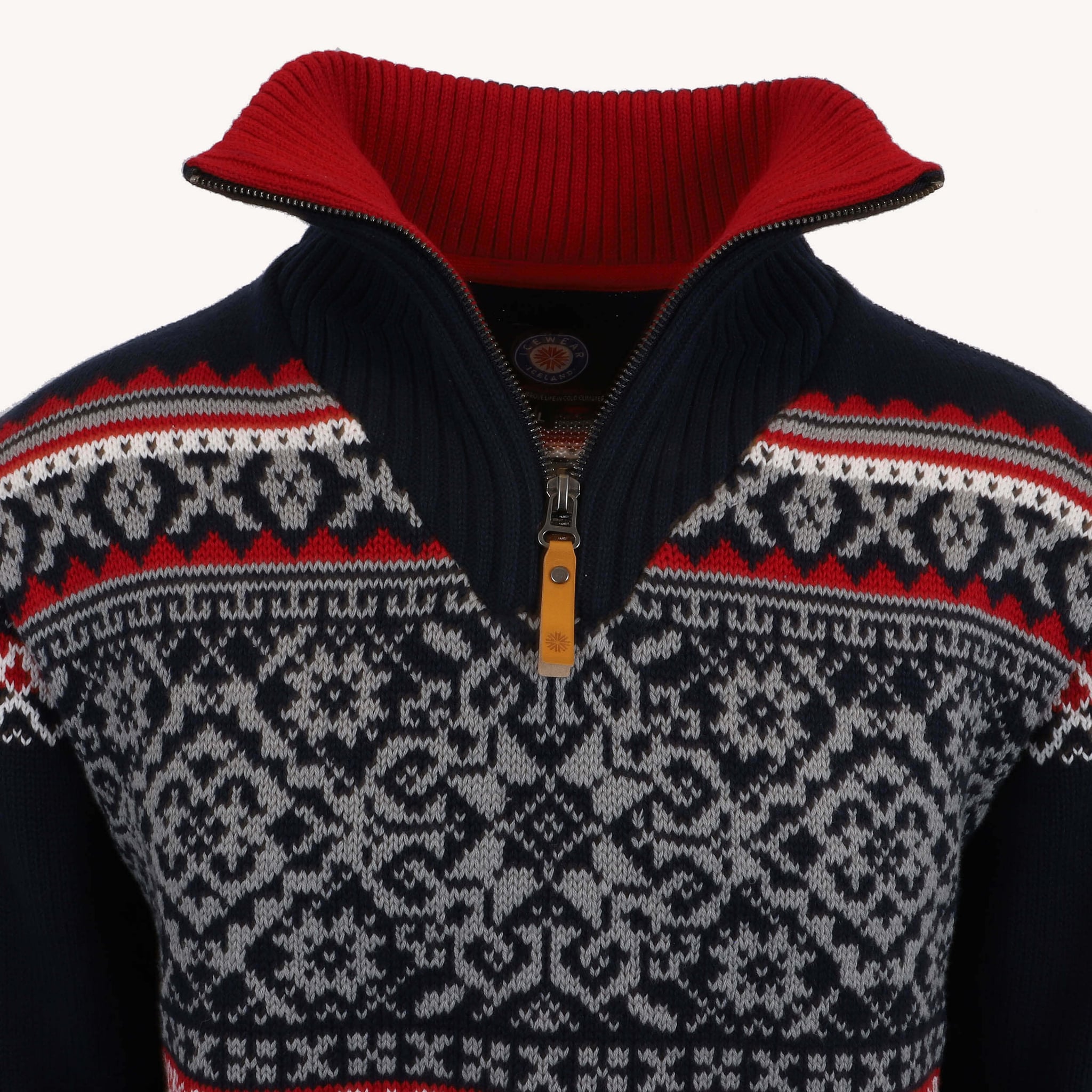 oslo-norwegian-sweater-4008-6.jpeg