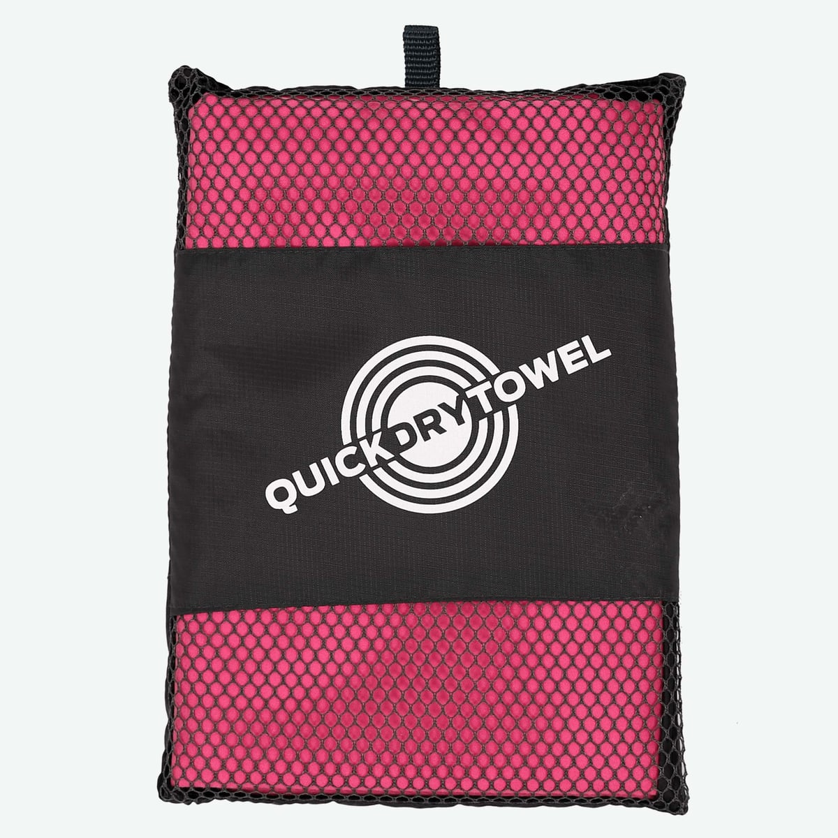 quick_dry_towel_49050_2036_1_1.jpeg