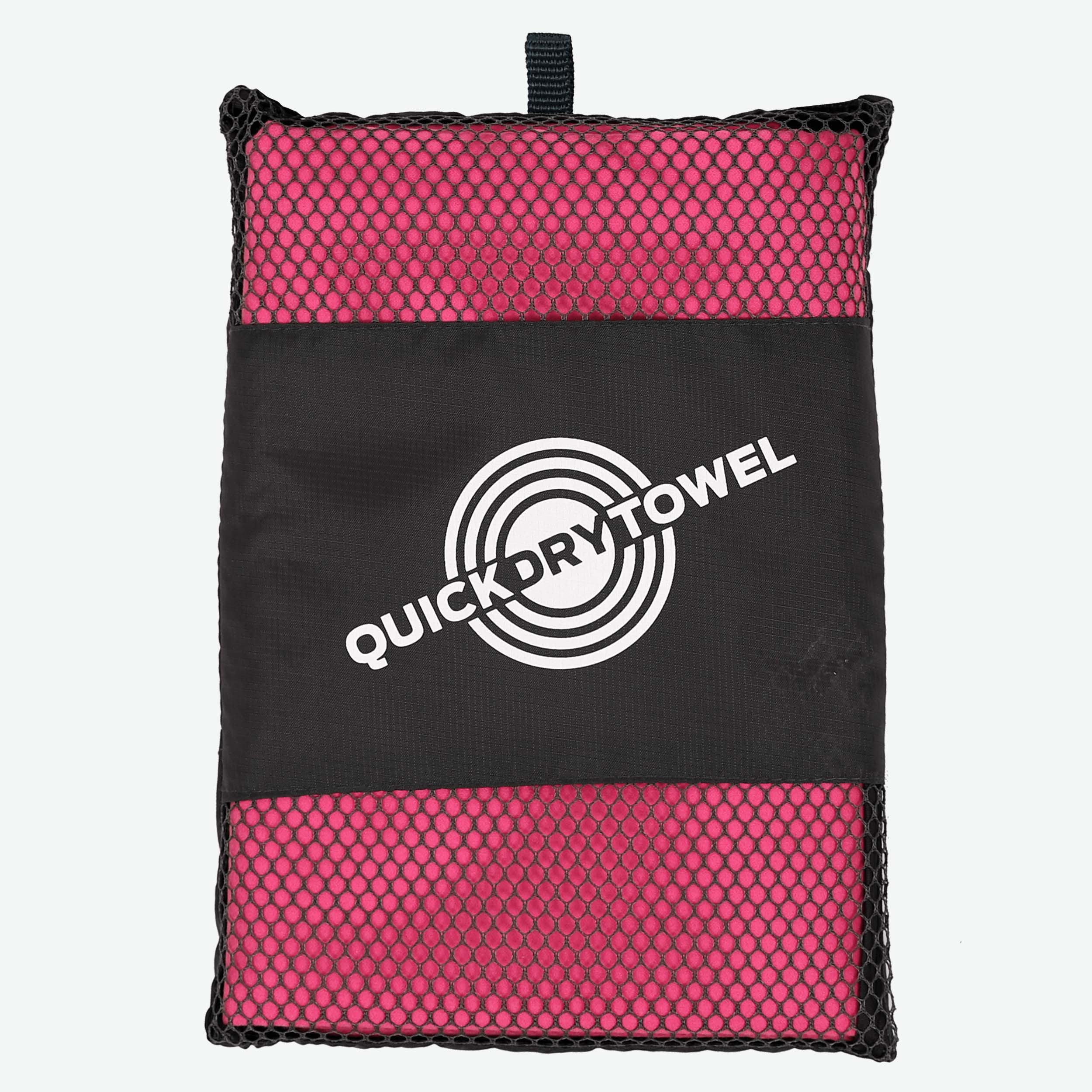 Micro fiber towel