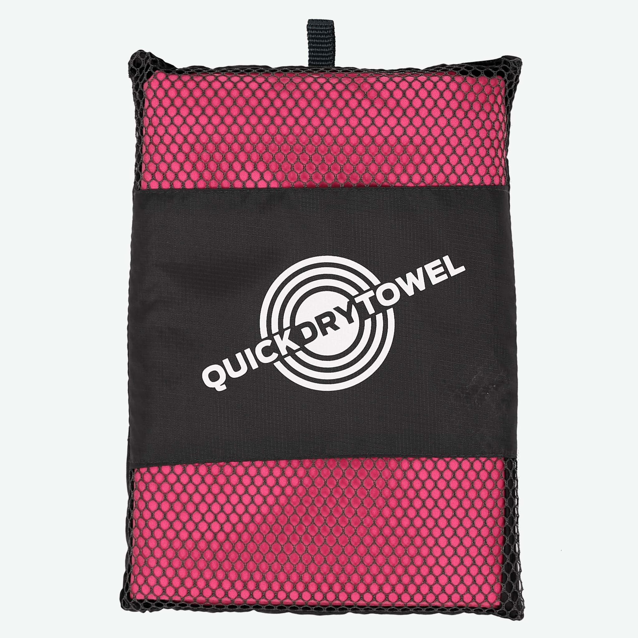 Micro fiber towel