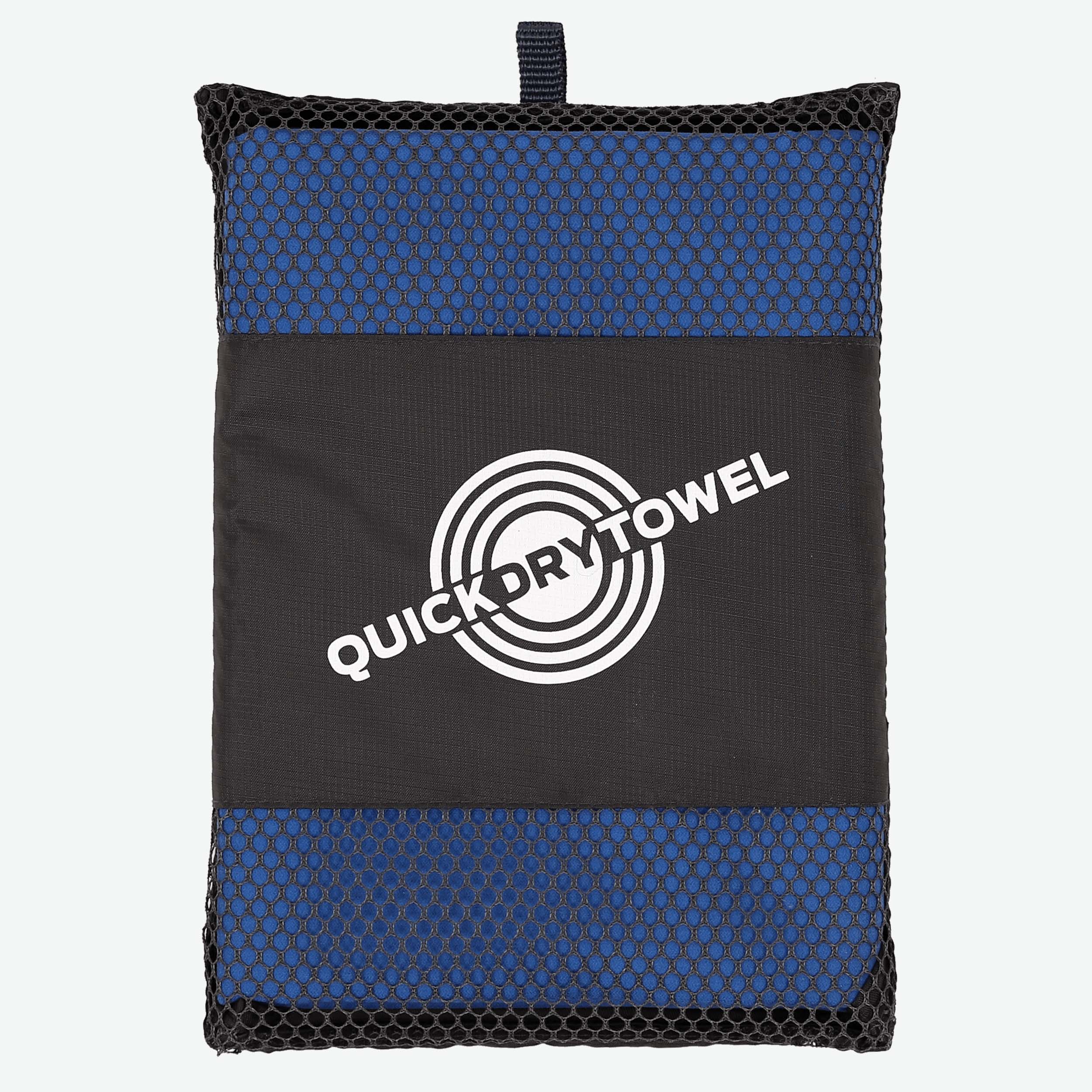 Micro fiber towel