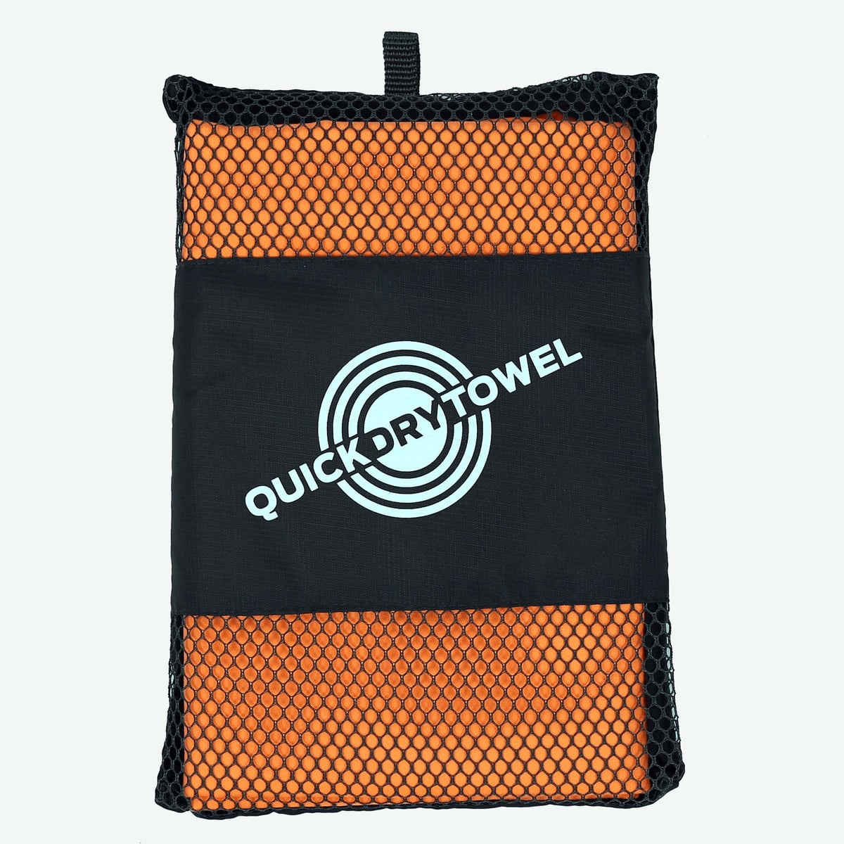 quick_dry_towel_49050_7025.jpeg