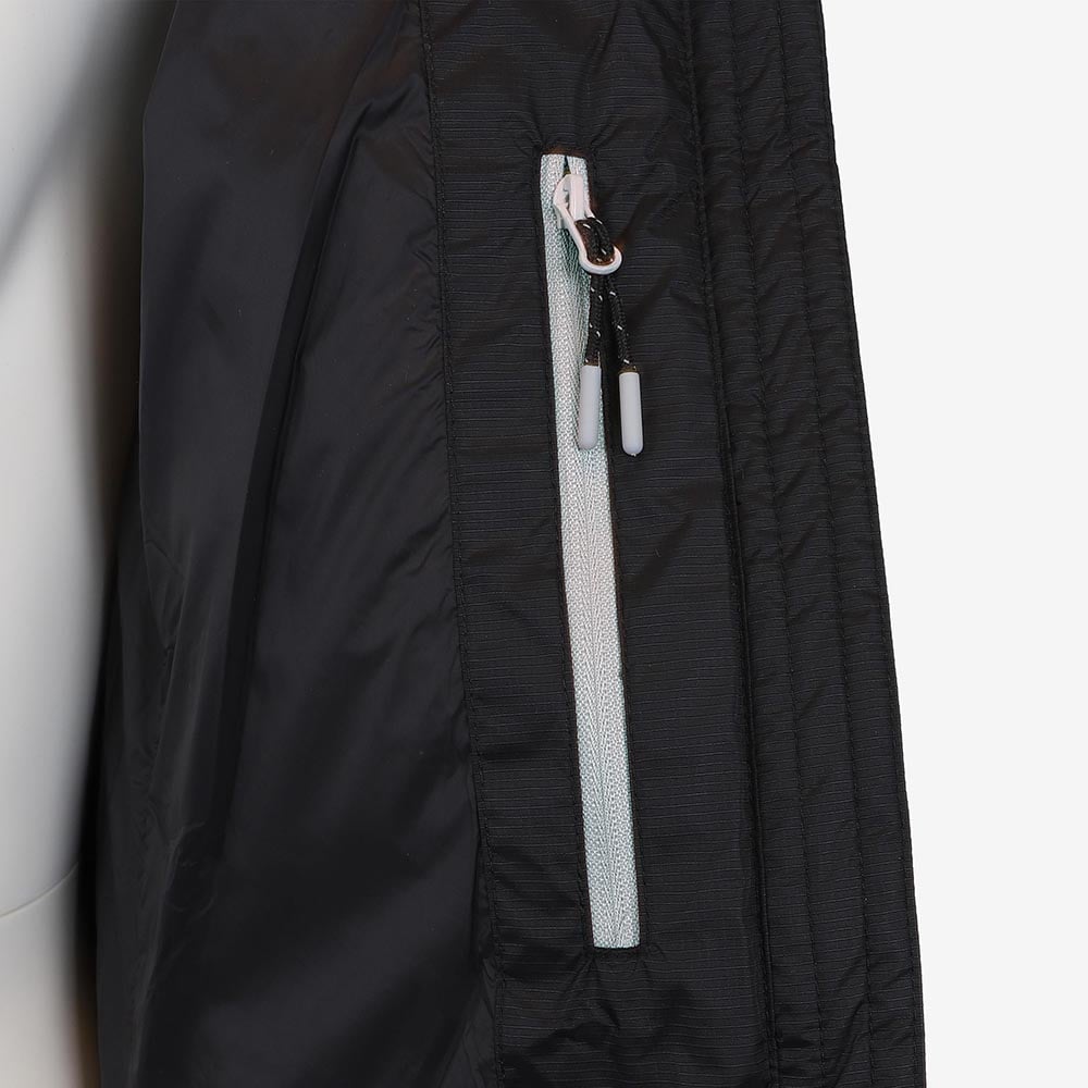 ragna-0001-black-10_1.jpeg