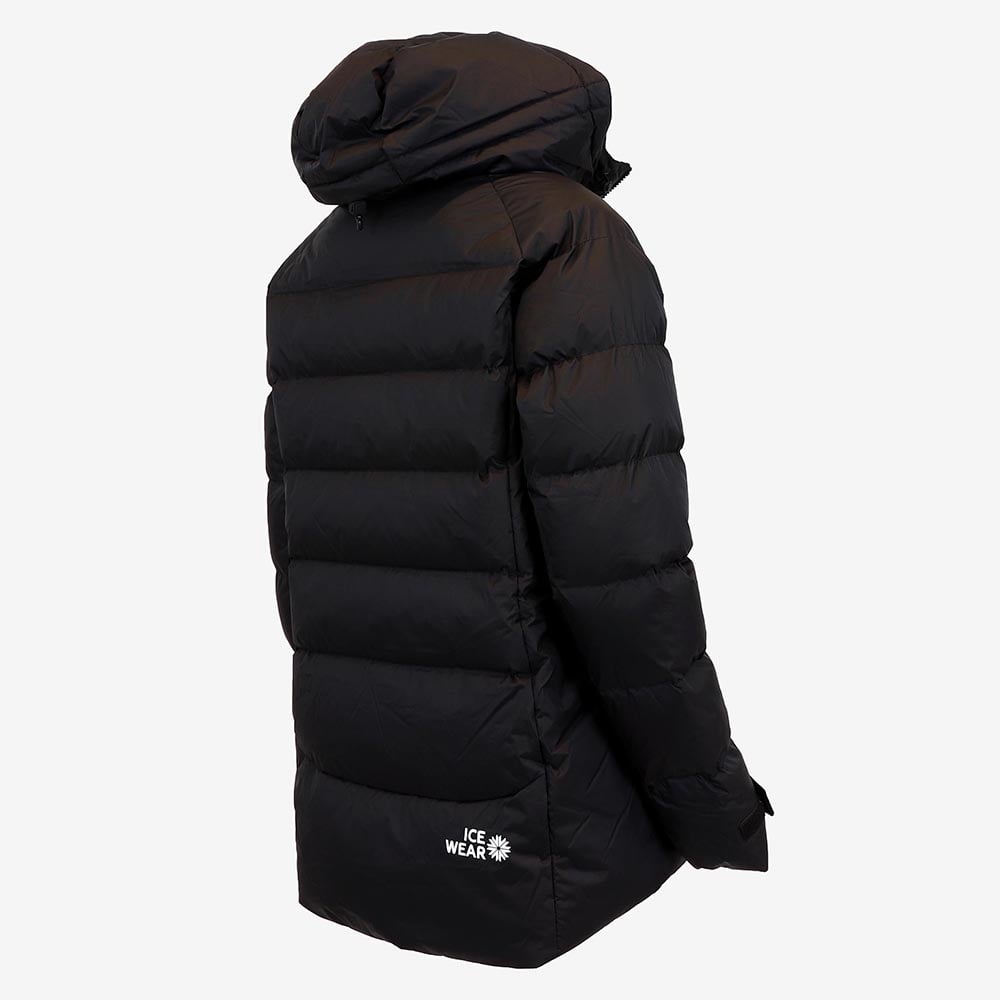 ragna-0001-black-8.jpeg
