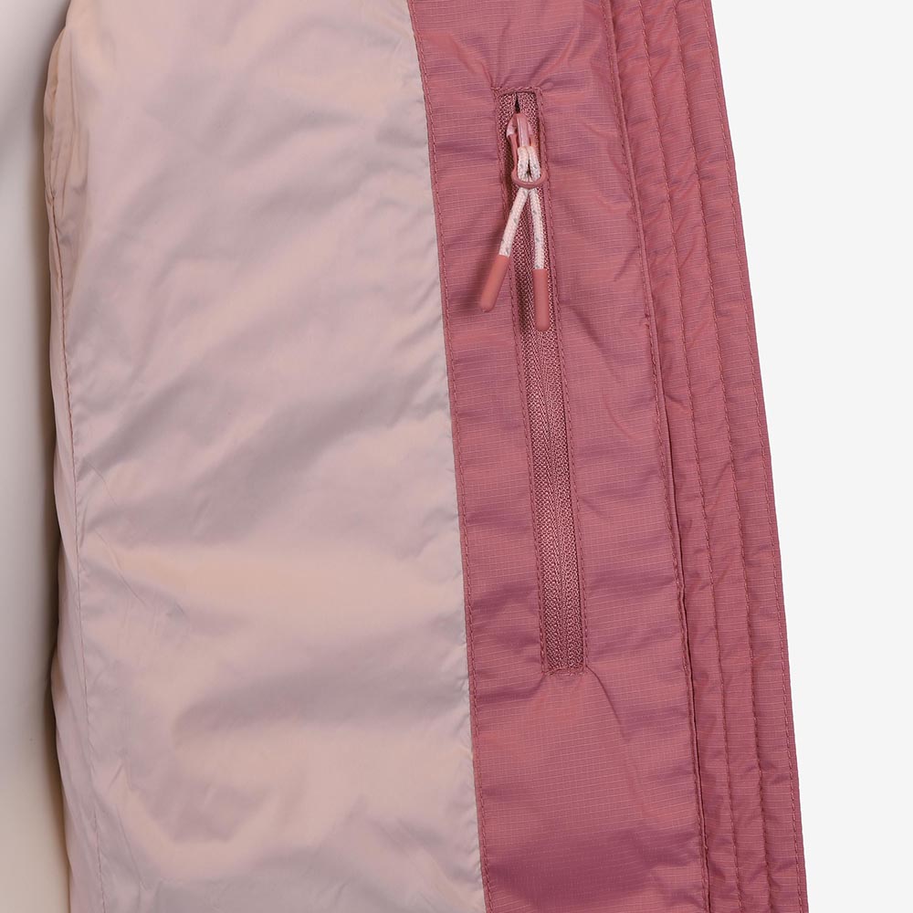 Ragna womens Eco down jacket