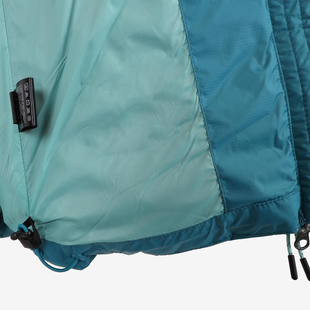 Ragna womens Eco down jacket